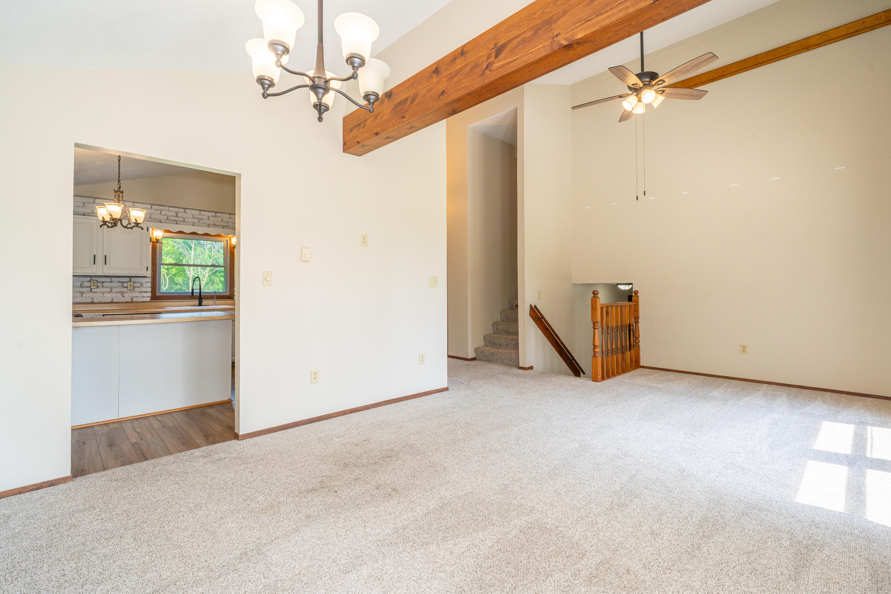 9901 Ballentine, New Carlisle, Ohio 45344