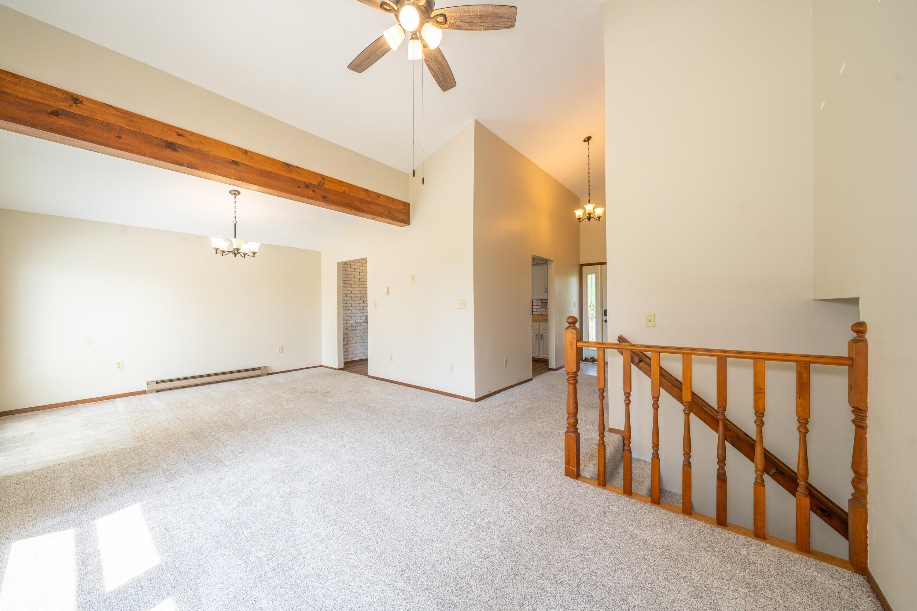 9901 Ballentine, New Carlisle, Ohio 45344