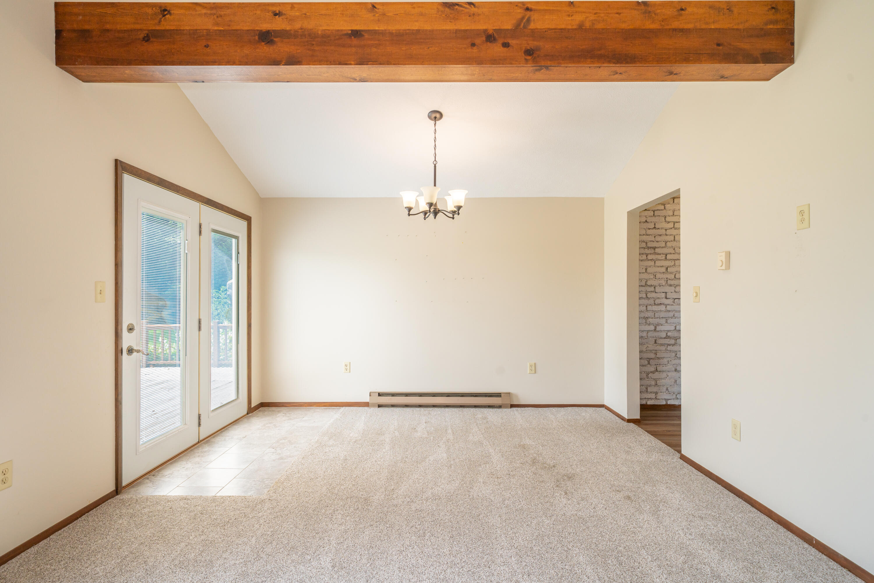 9901 Ballentine, New Carlisle, Ohio 45344