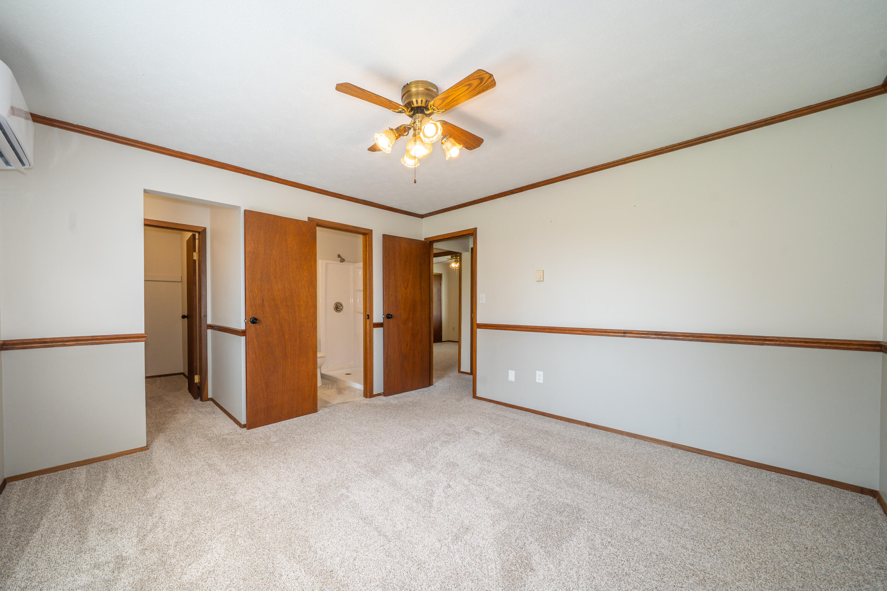 9901 Ballentine, New Carlisle, Ohio 45344