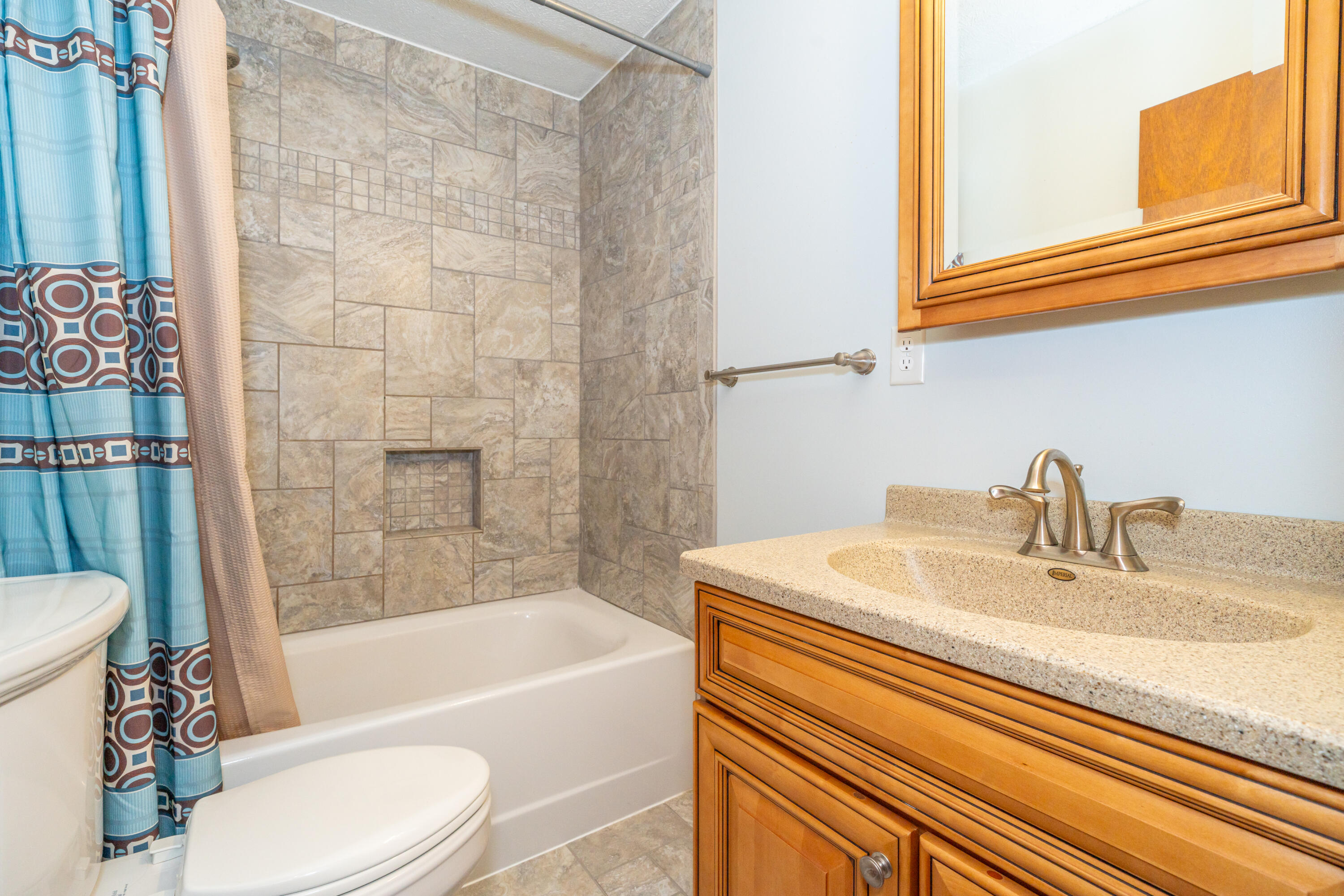 9901 Ballentine, New Carlisle, Ohio 45344