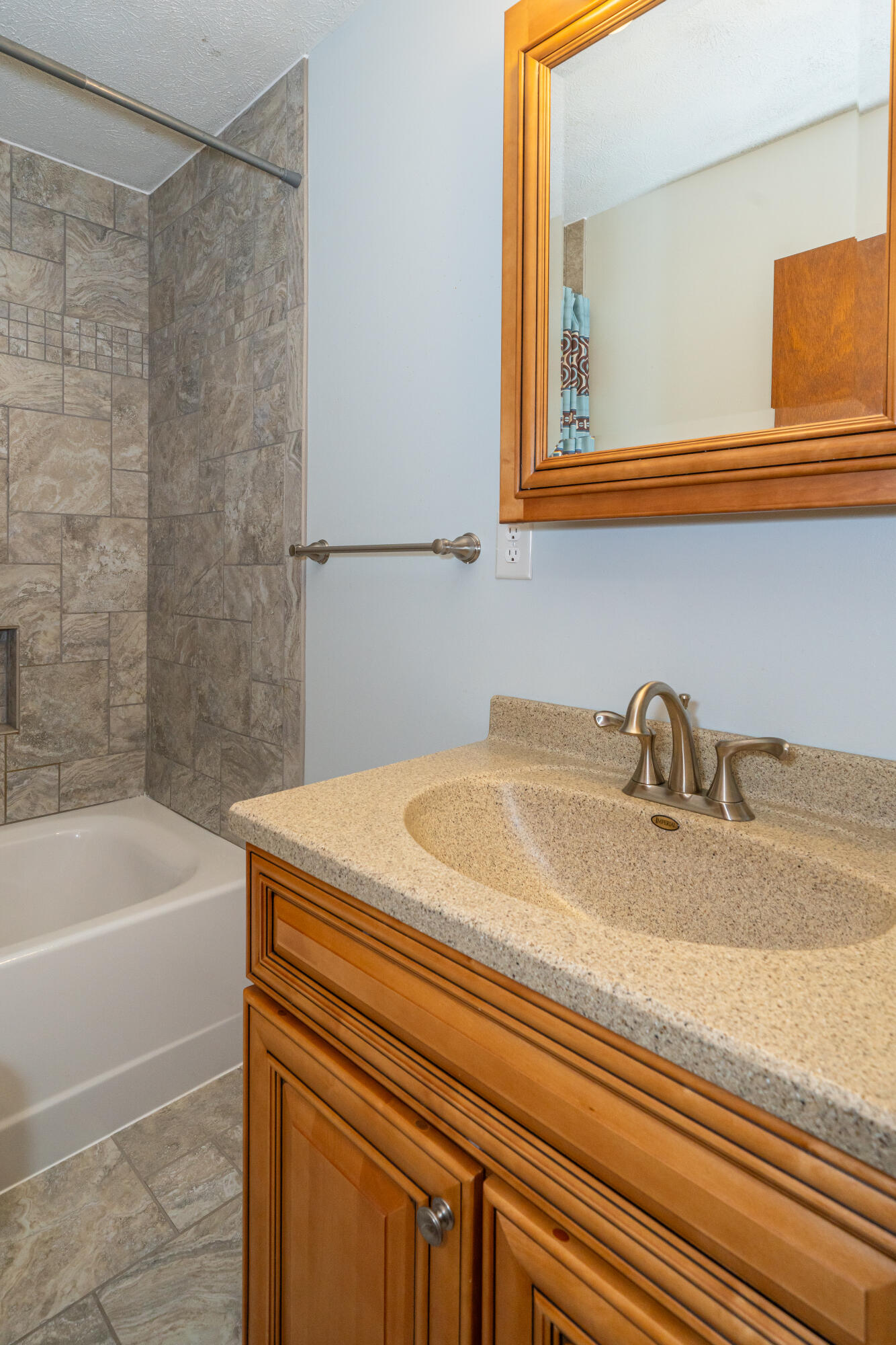 9901 Ballentine, New Carlisle, Ohio 45344