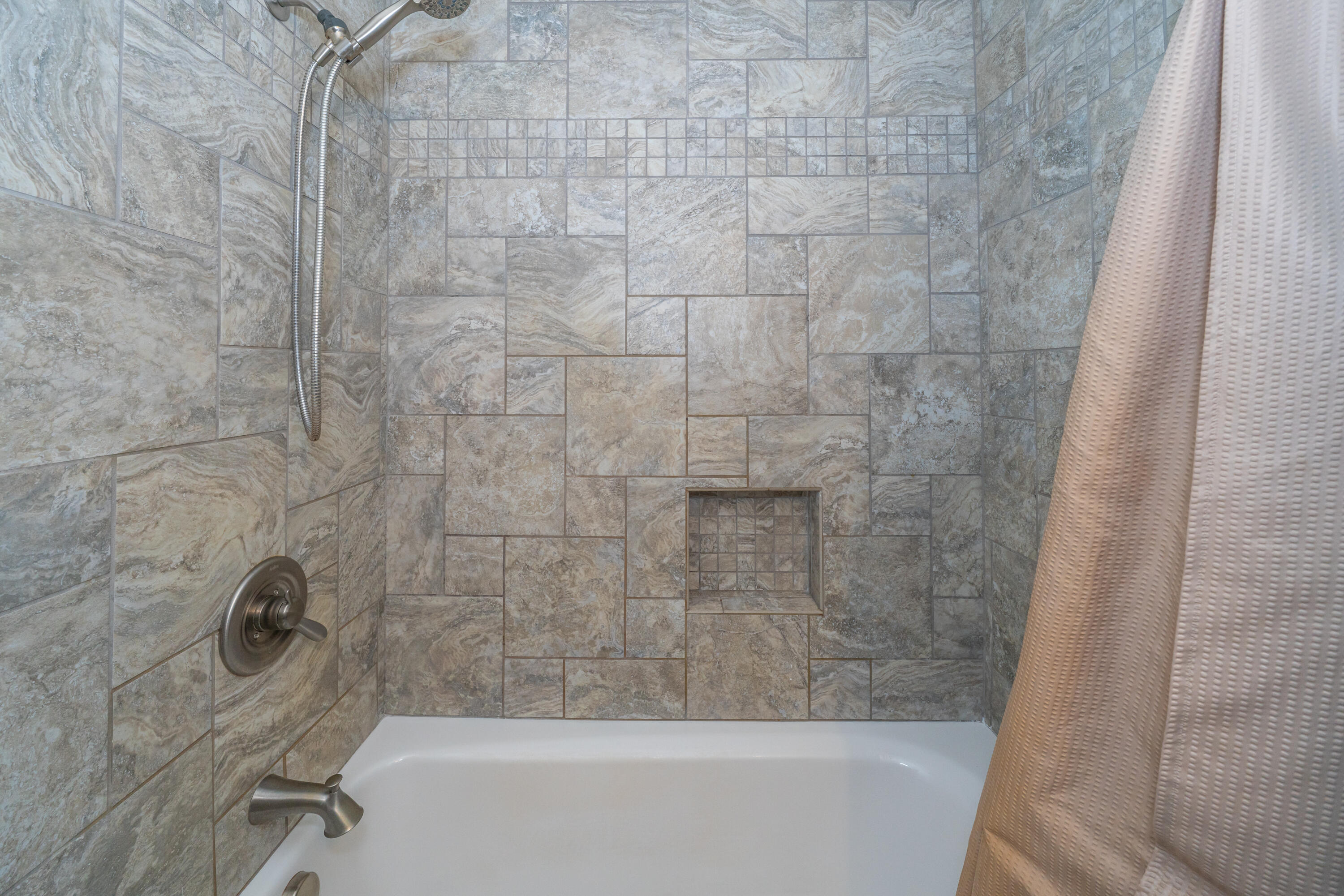 9901 Ballentine, New Carlisle, Ohio 45344