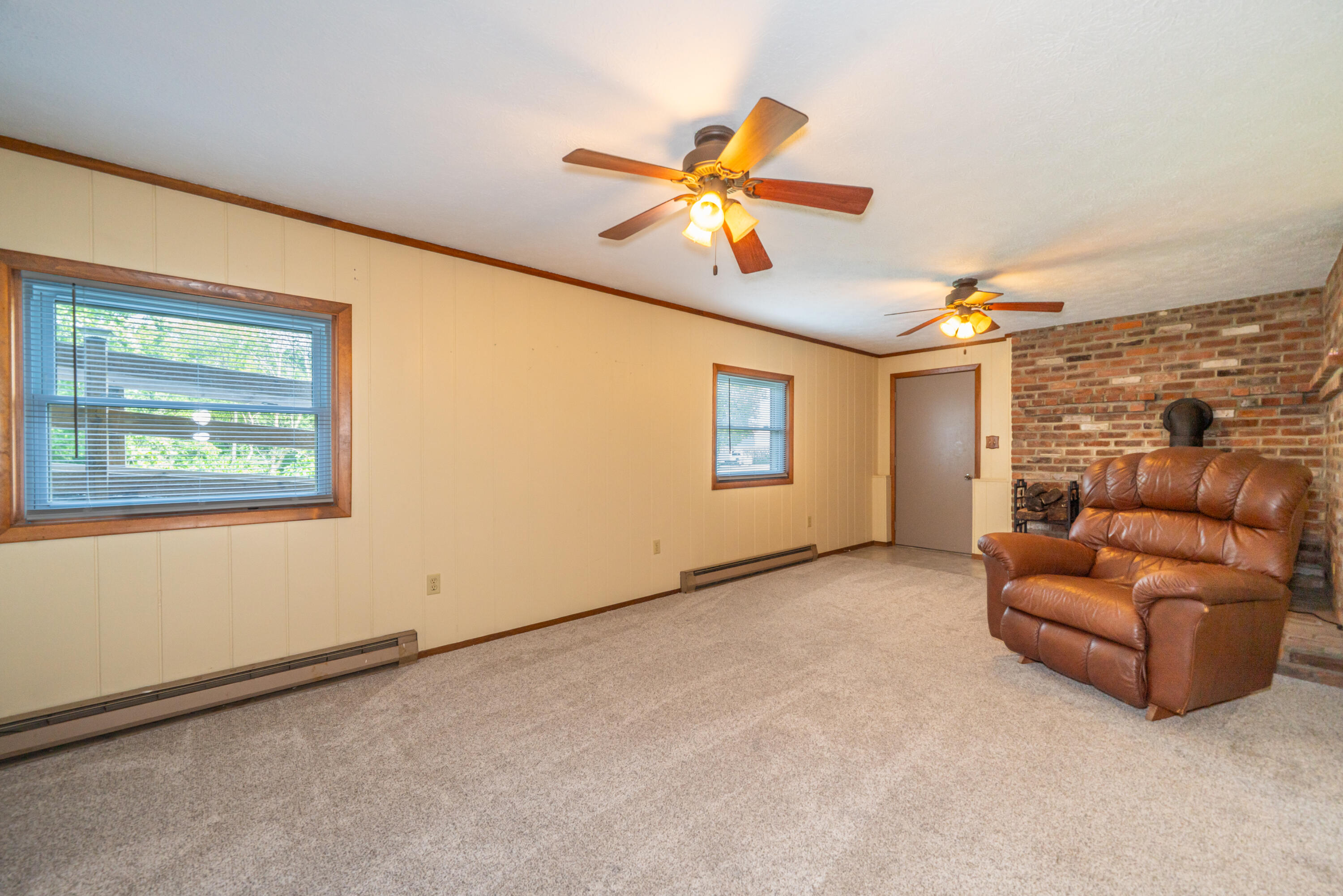 9901 Ballentine, New Carlisle, Ohio 45344