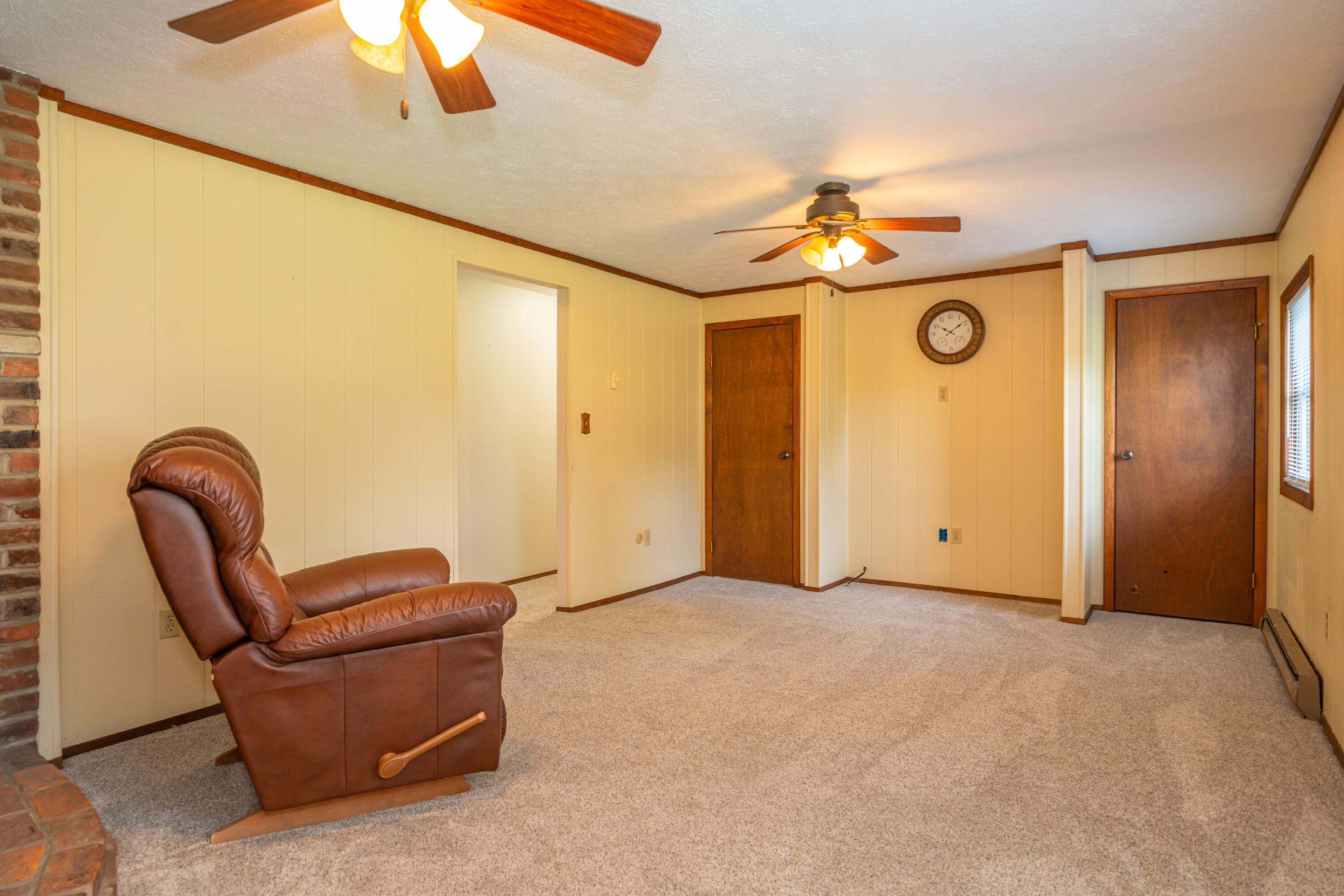 9901 Ballentine, New Carlisle, Ohio 45344
