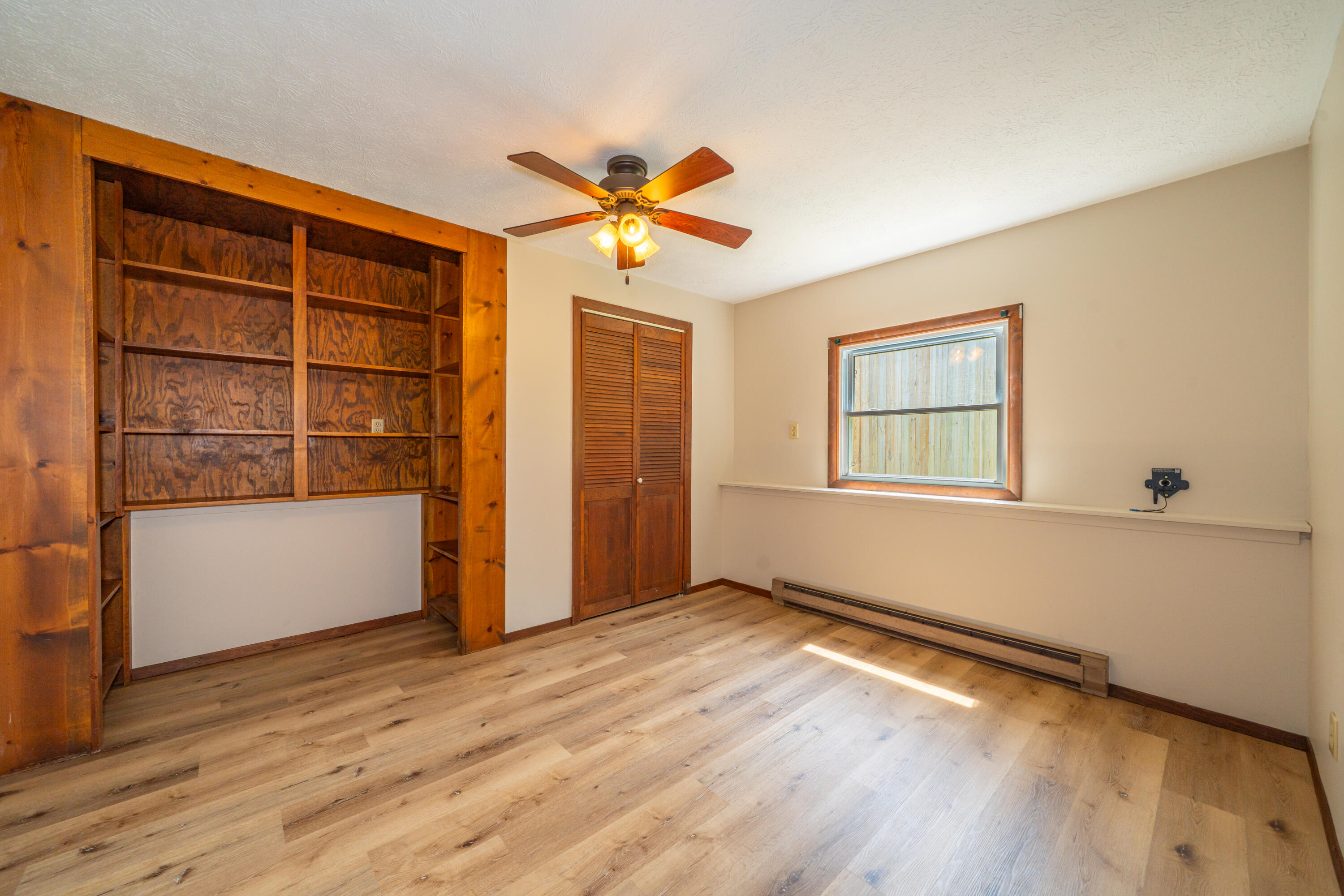 9901 Ballentine, New Carlisle, Ohio 45344