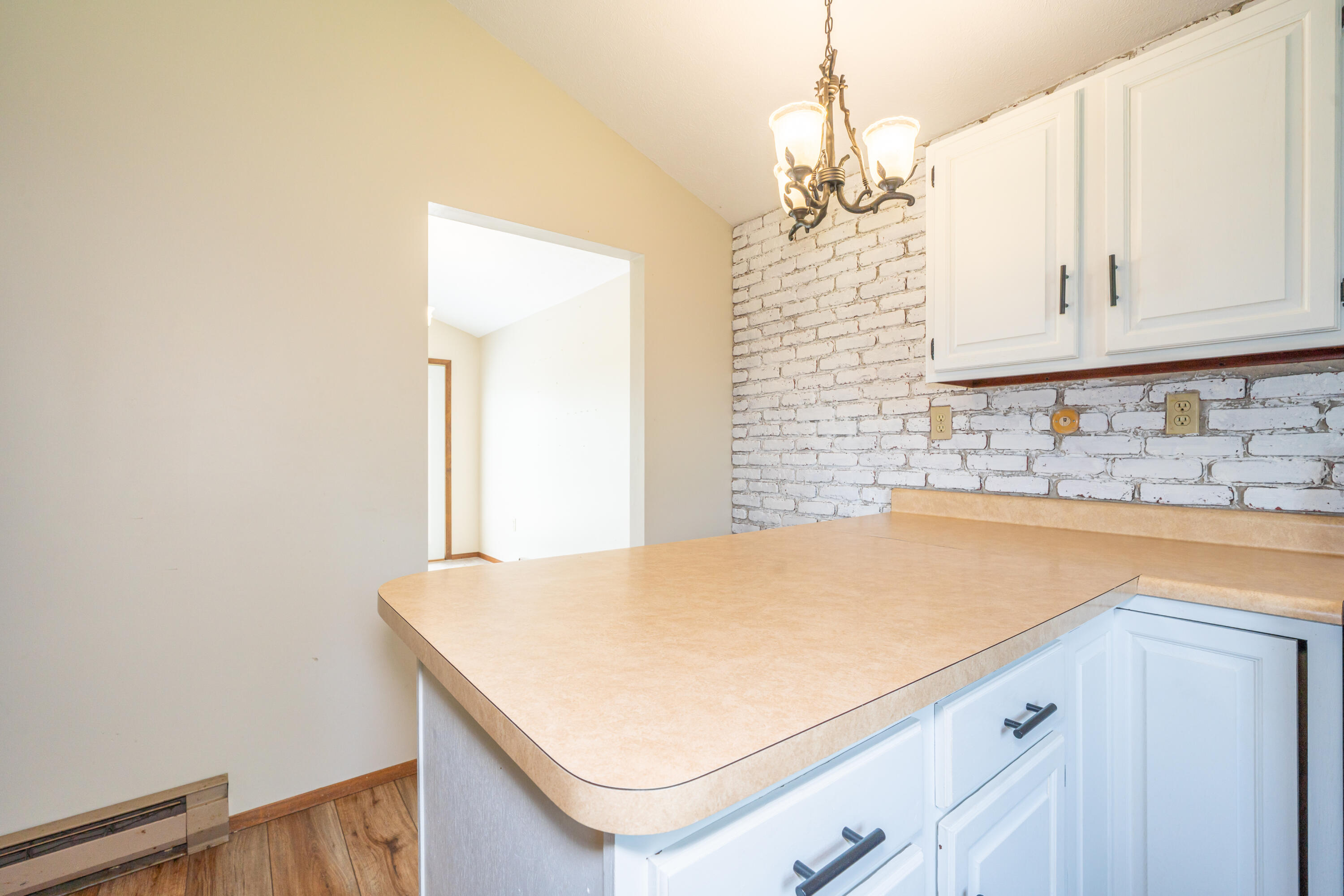 9901 Ballentine, New Carlisle, Ohio 45344
