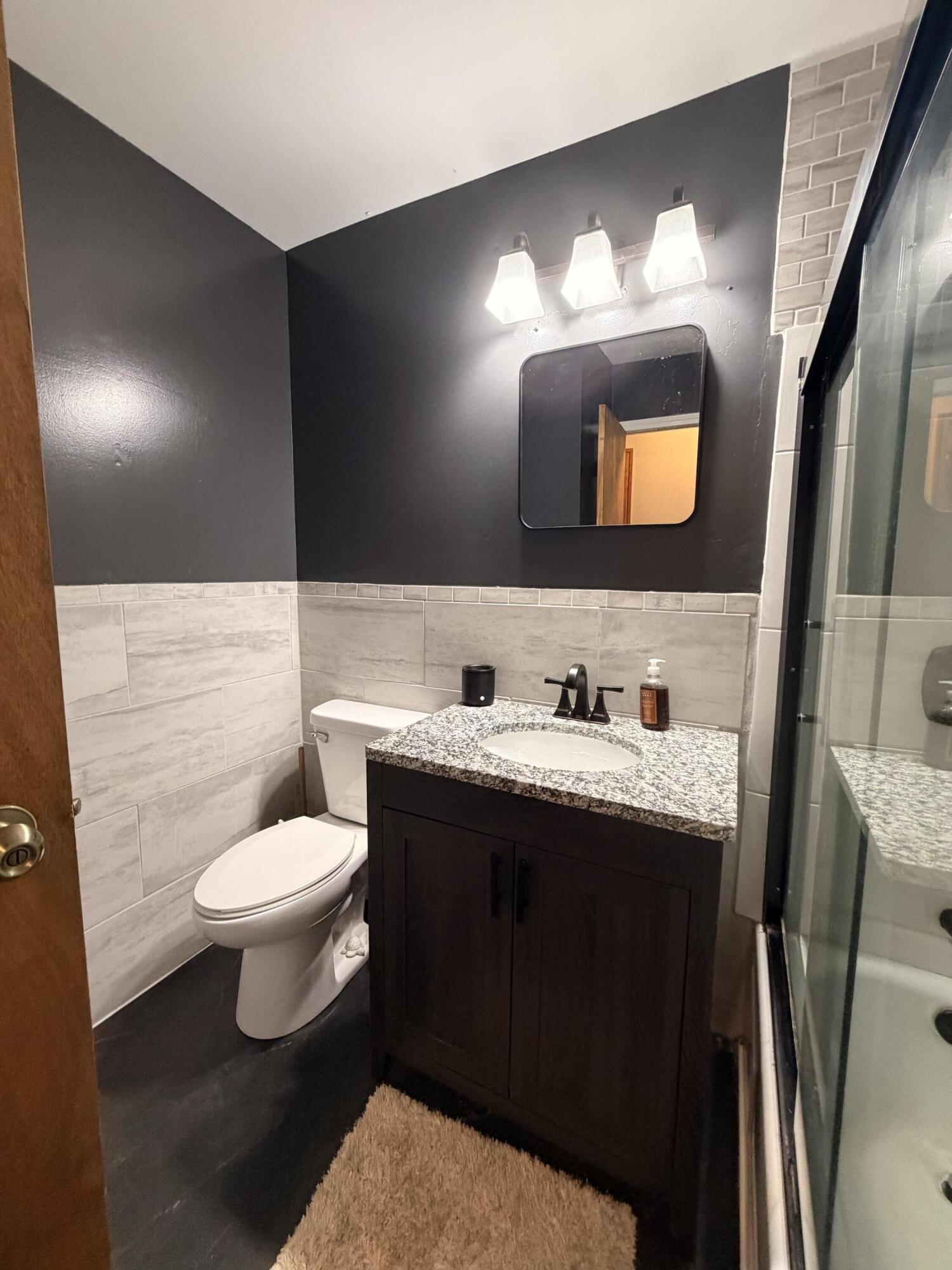 1624 Willow, Sidney, Ohio 45365