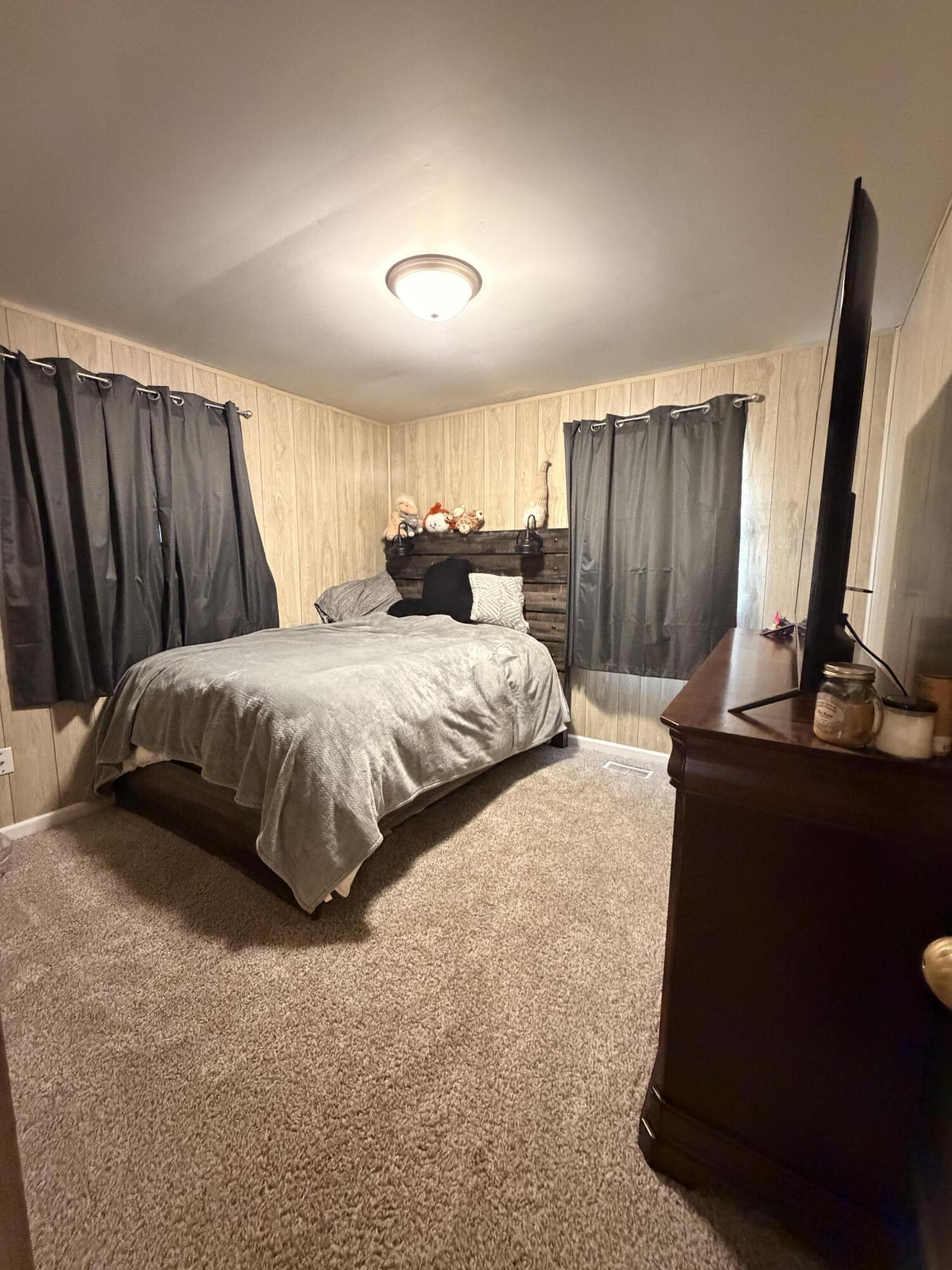 1624 Willow, Sidney, Ohio 45365