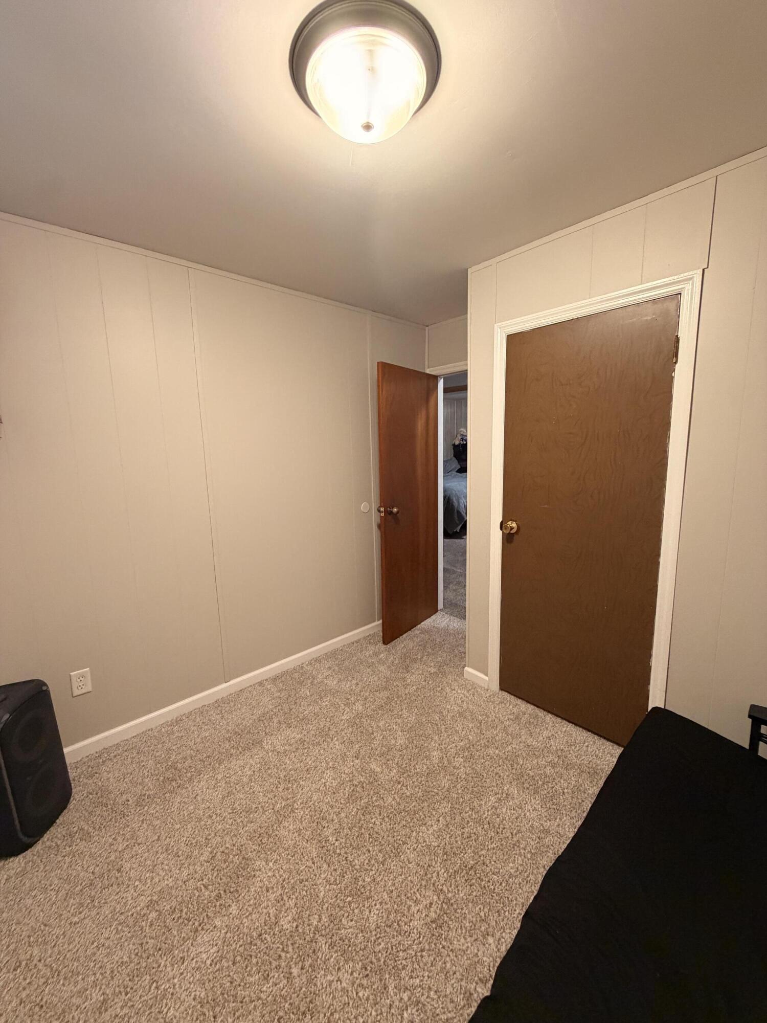 1624 Willow, Sidney, Ohio 45365
