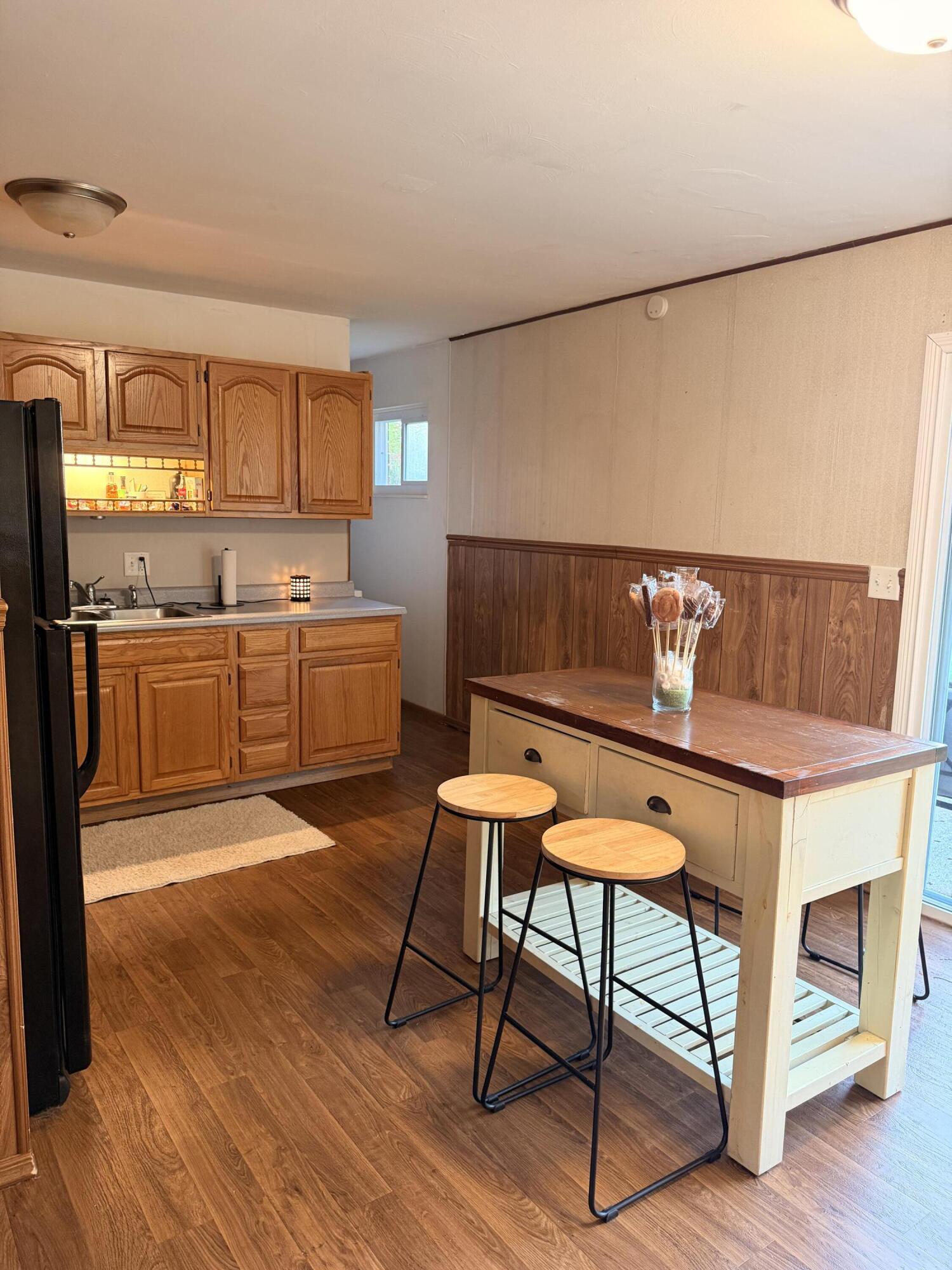 1624 Willow, Sidney, Ohio 45365
