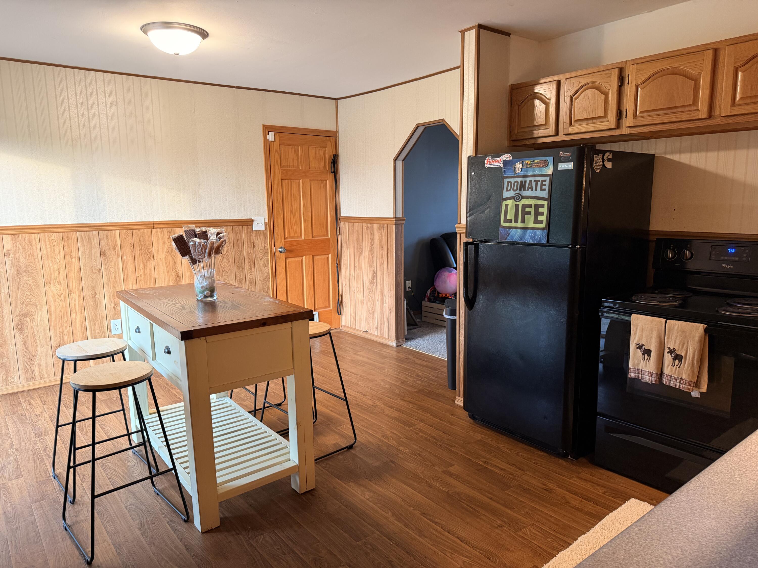 1624 Willow, Sidney, Ohio 45365