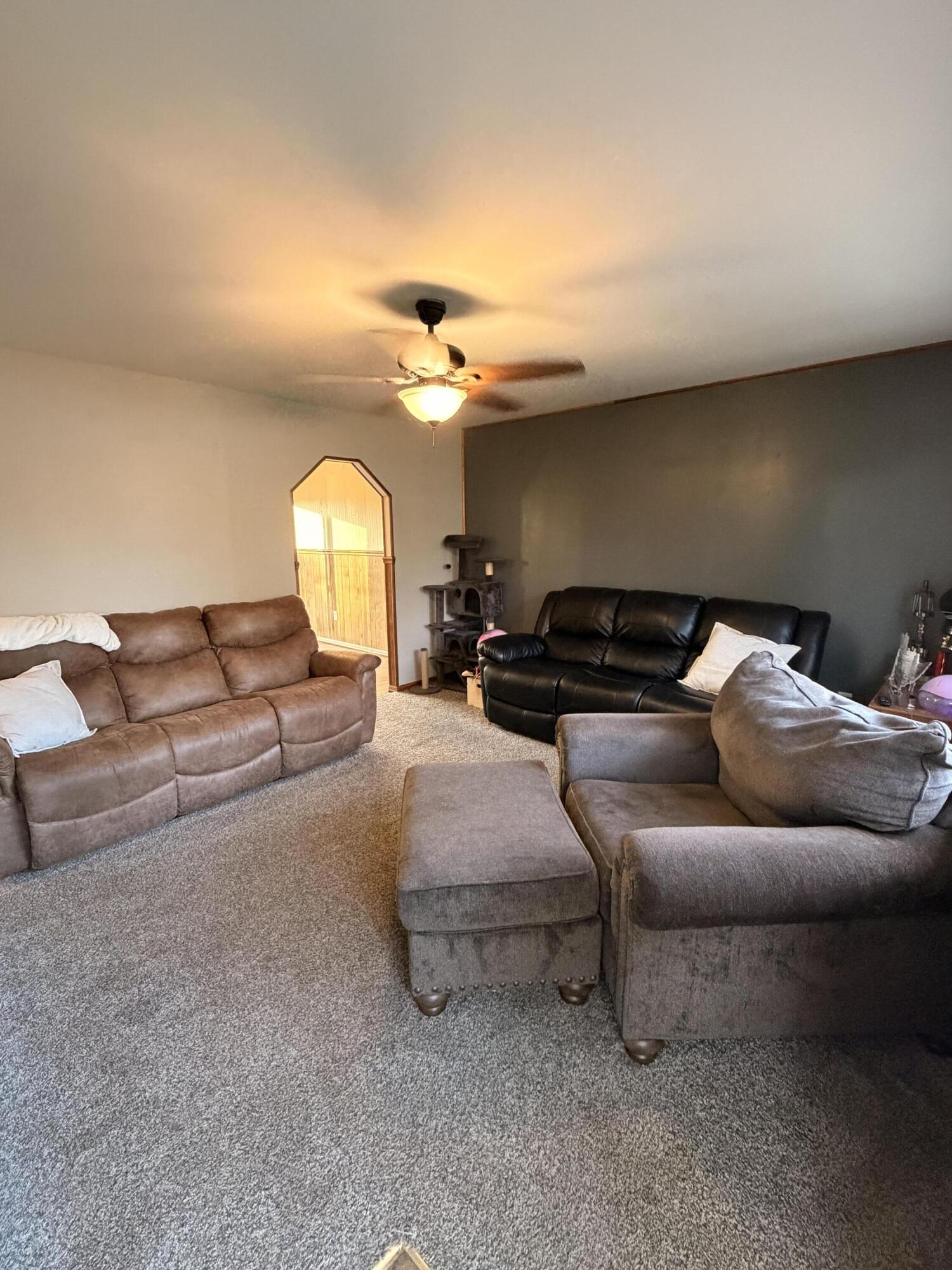 1624 Willow, Sidney, Ohio 45365