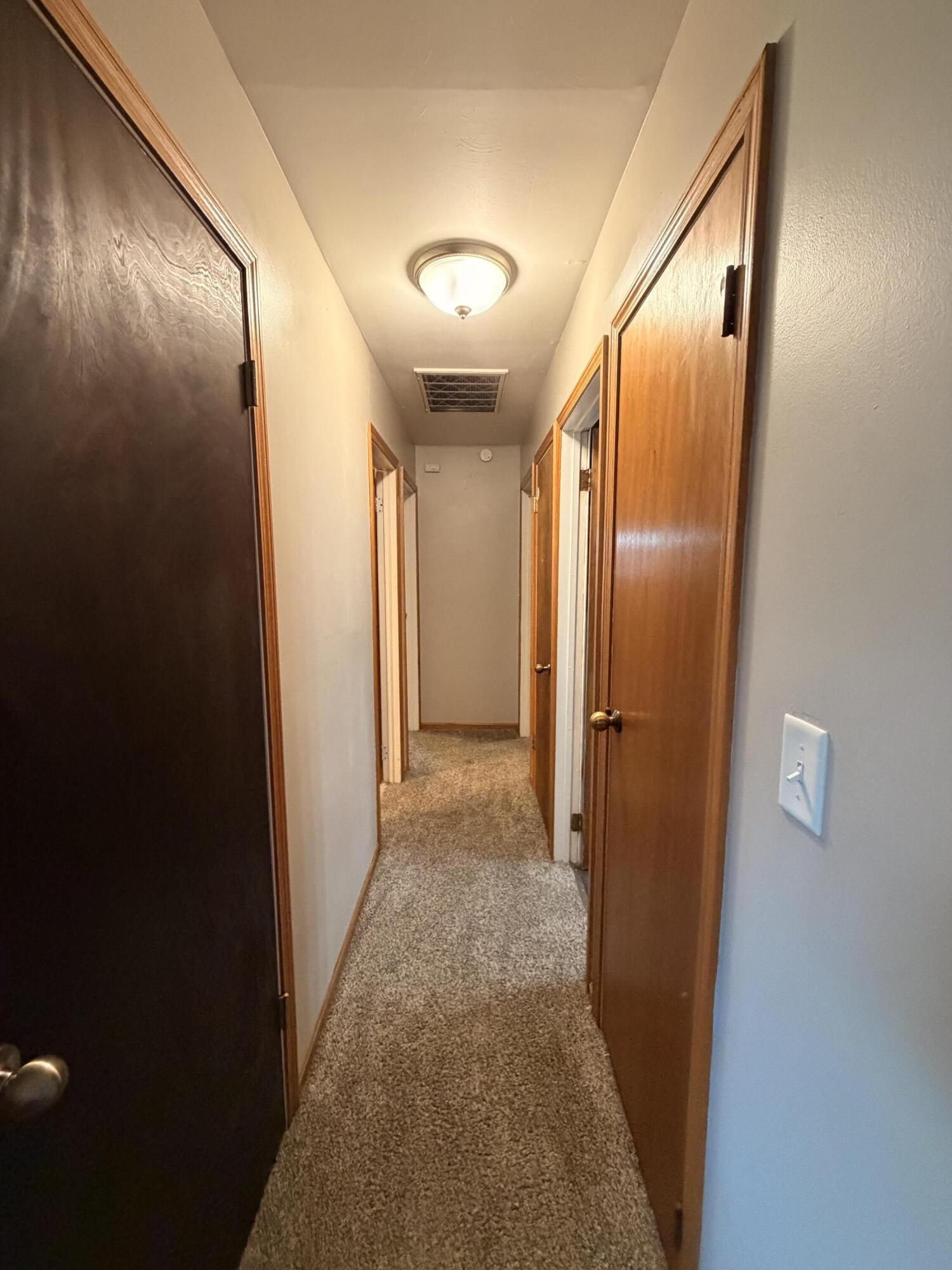 1624 Willow, Sidney, Ohio 45365