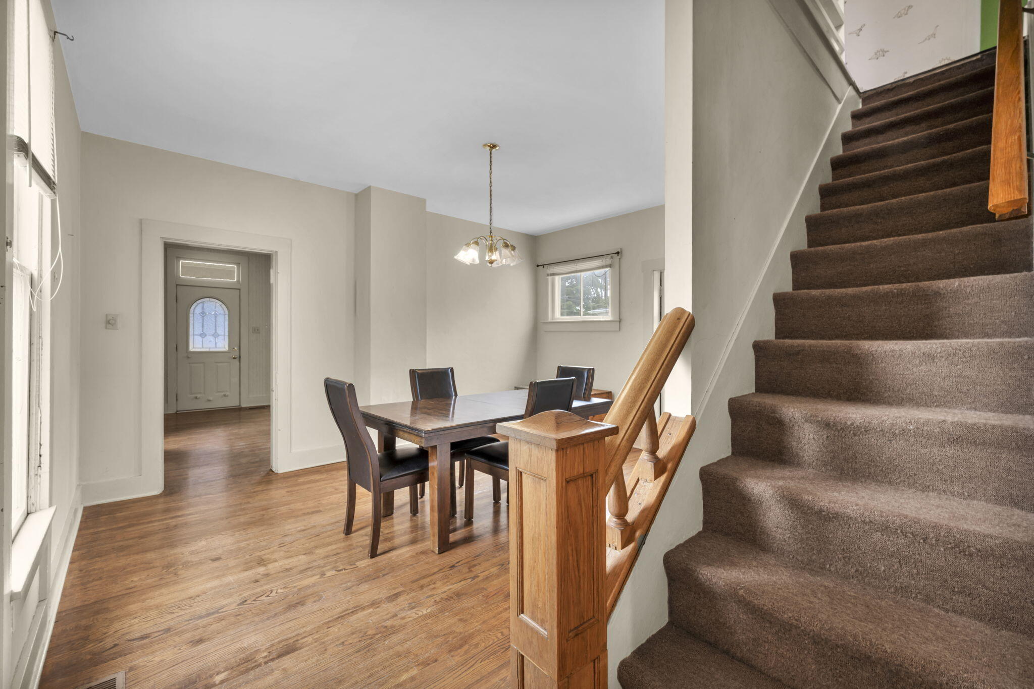 119 Bloomfield, Urbana, Ohio 43078