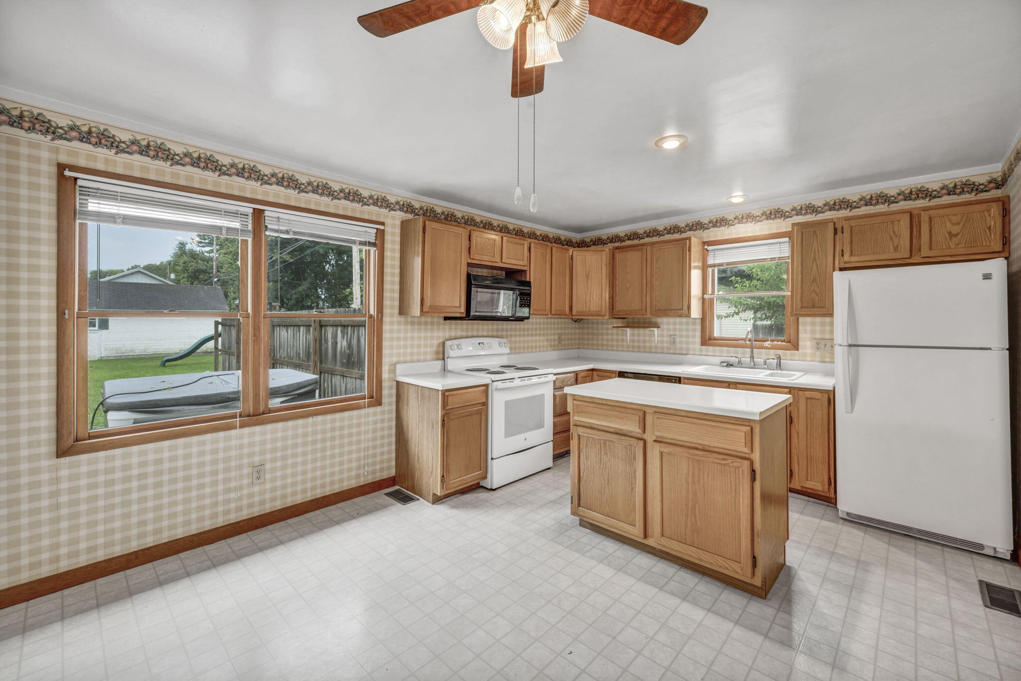 119 Bloomfield, Urbana, Ohio 43078