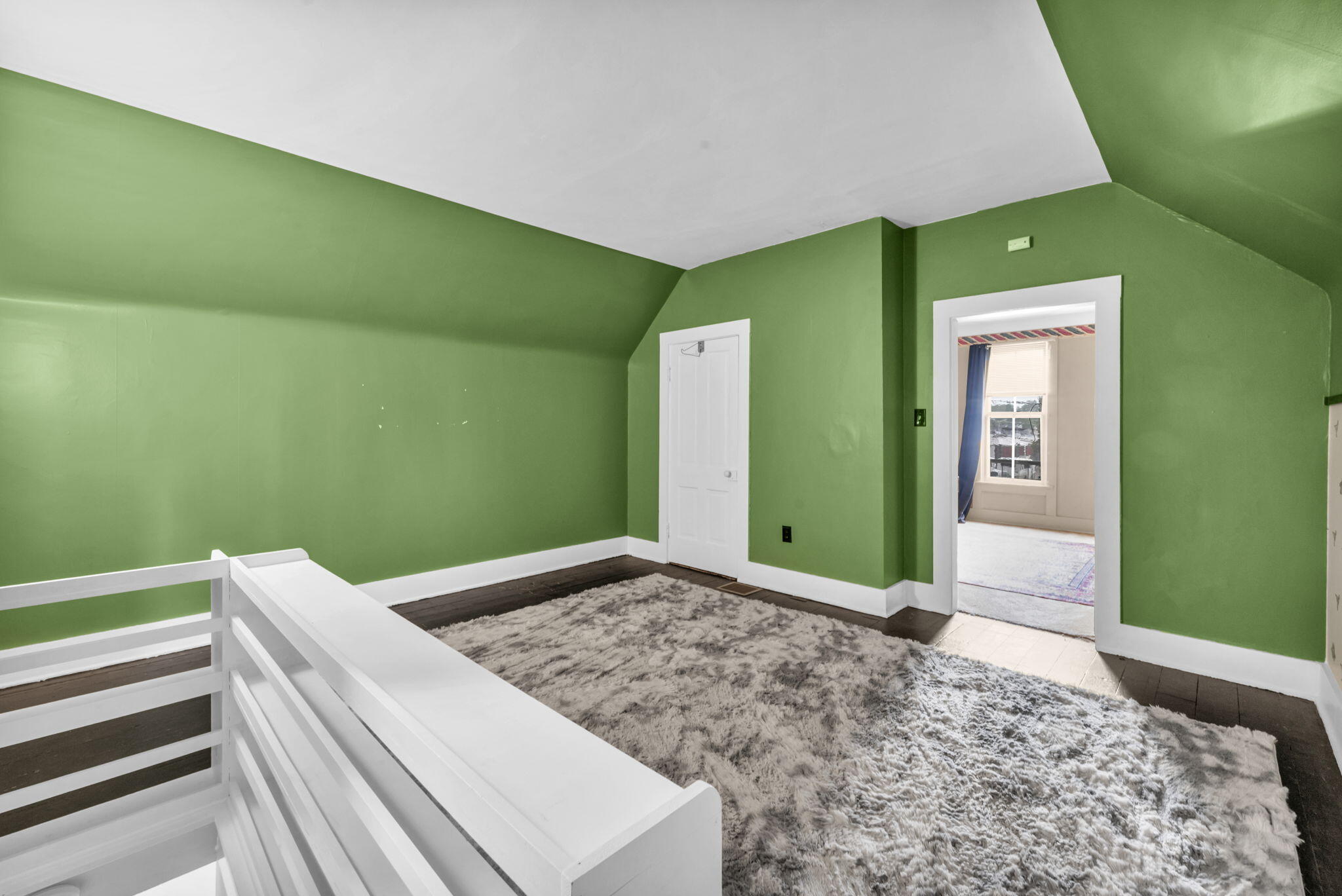 119 Bloomfield, Urbana, Ohio 43078