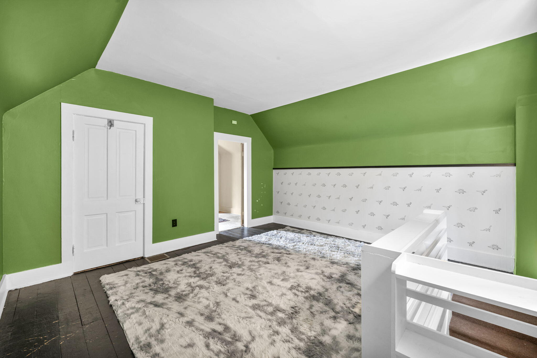 119 Bloomfield, Urbana, Ohio 43078