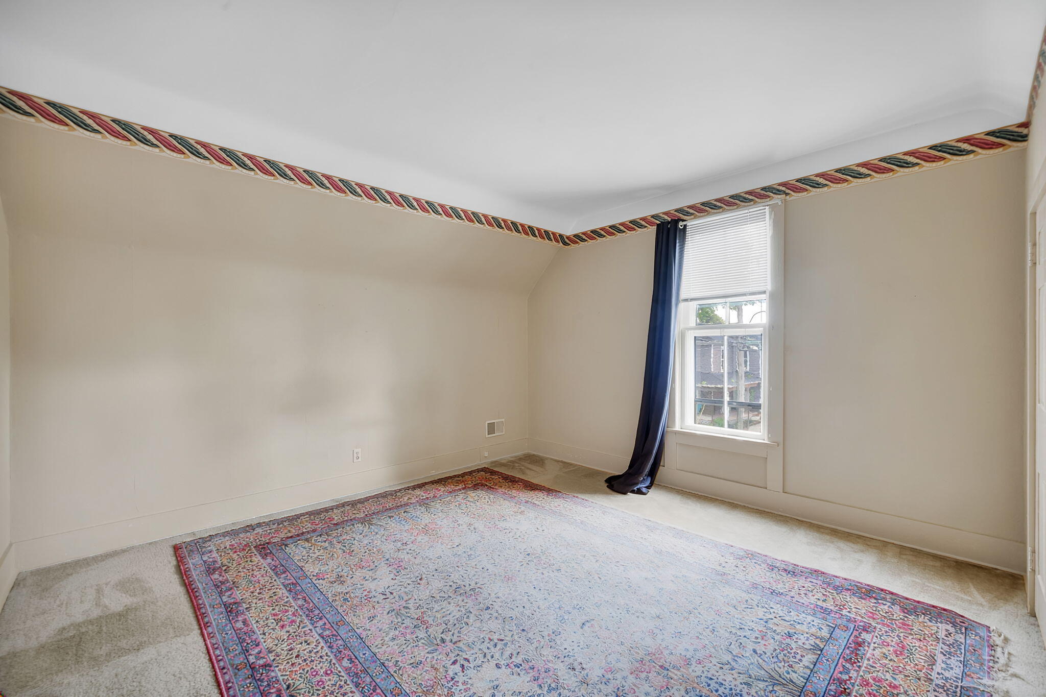 119 Bloomfield, Urbana, Ohio 43078