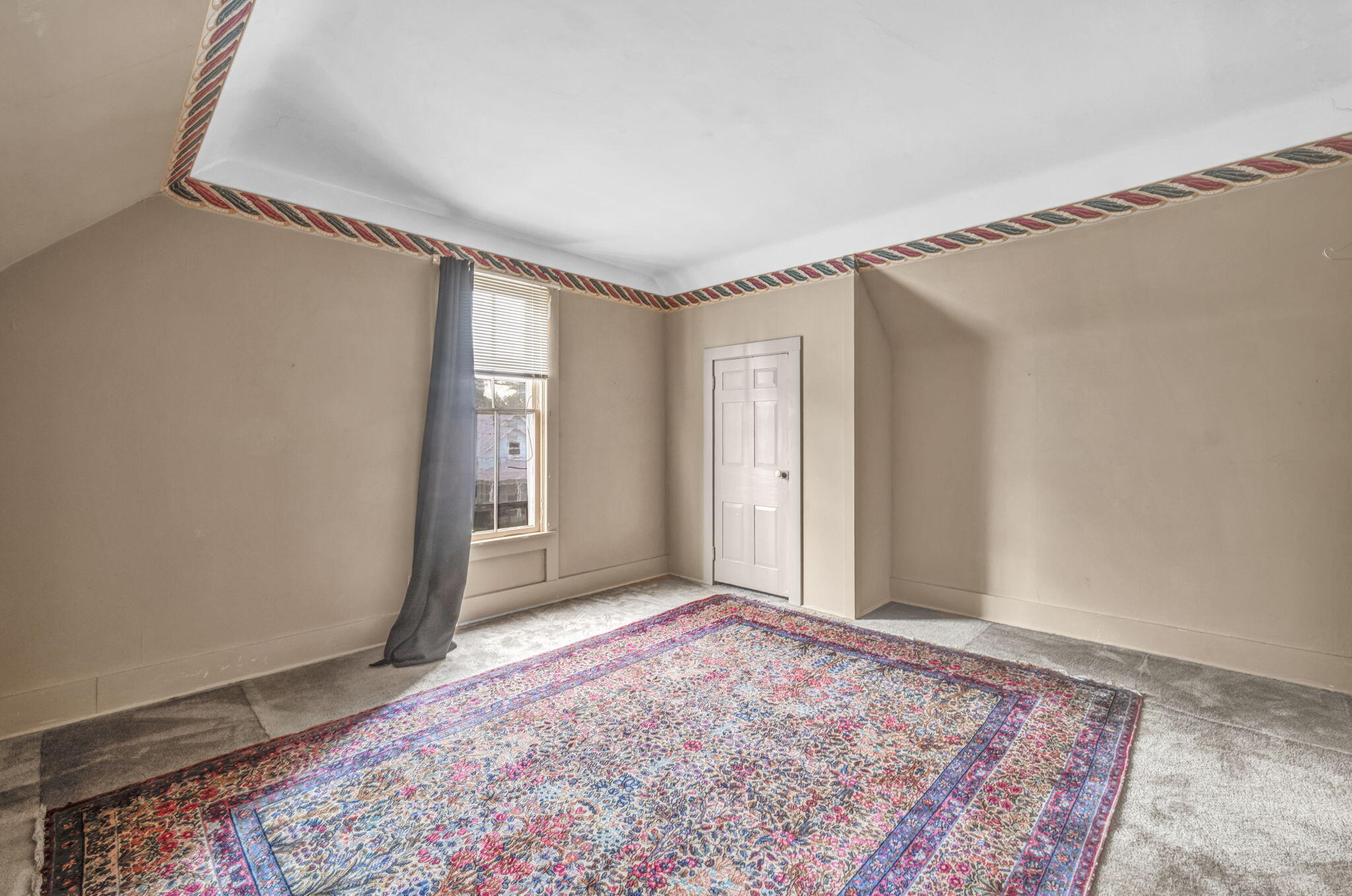 119 Bloomfield, Urbana, Ohio 43078