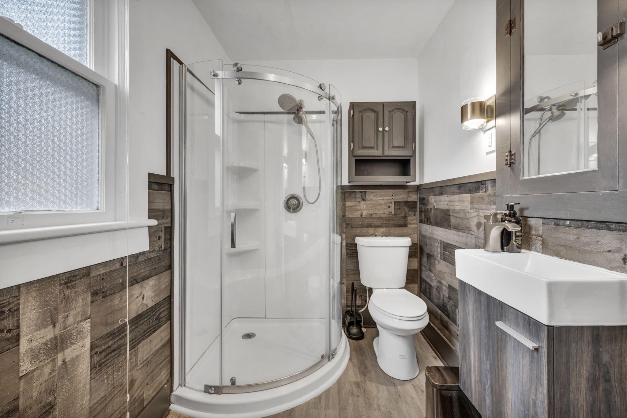 119 Bloomfield, Urbana, Ohio 43078