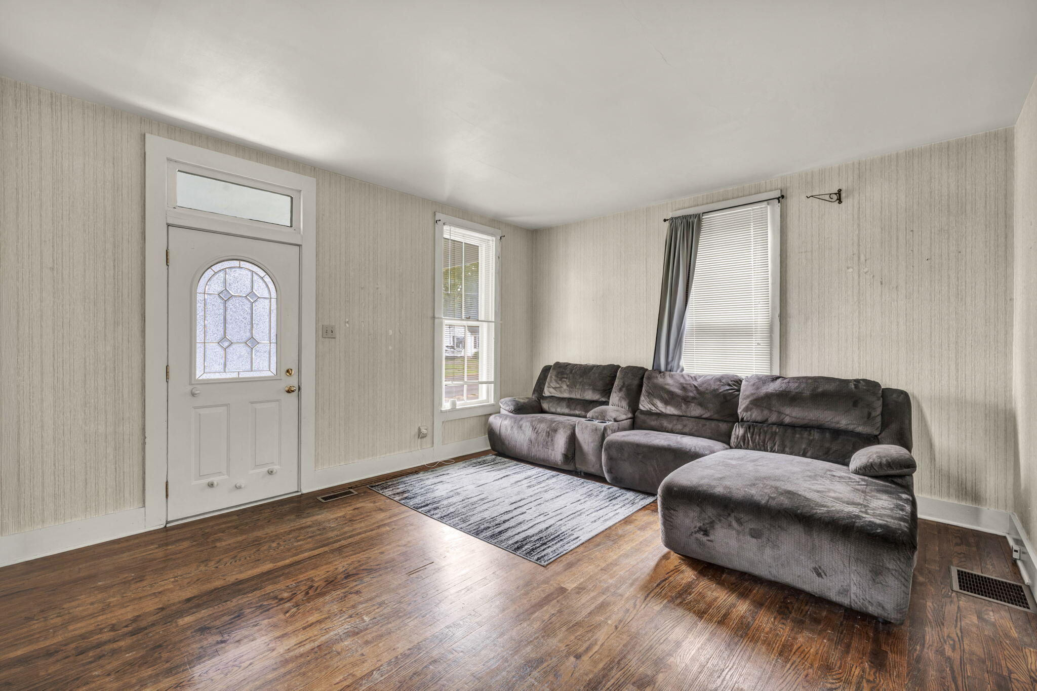 119 Bloomfield, Urbana, Ohio 43078