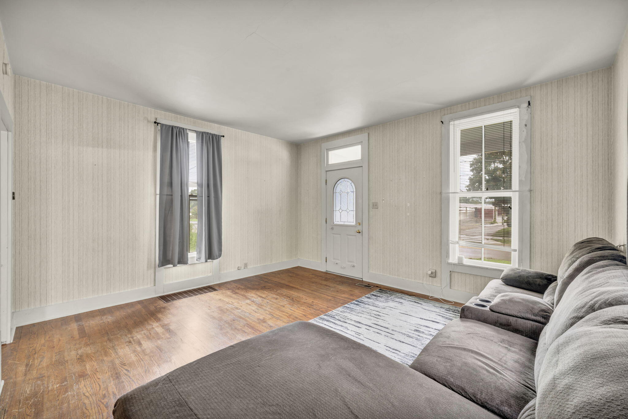 119 Bloomfield, Urbana, Ohio 43078