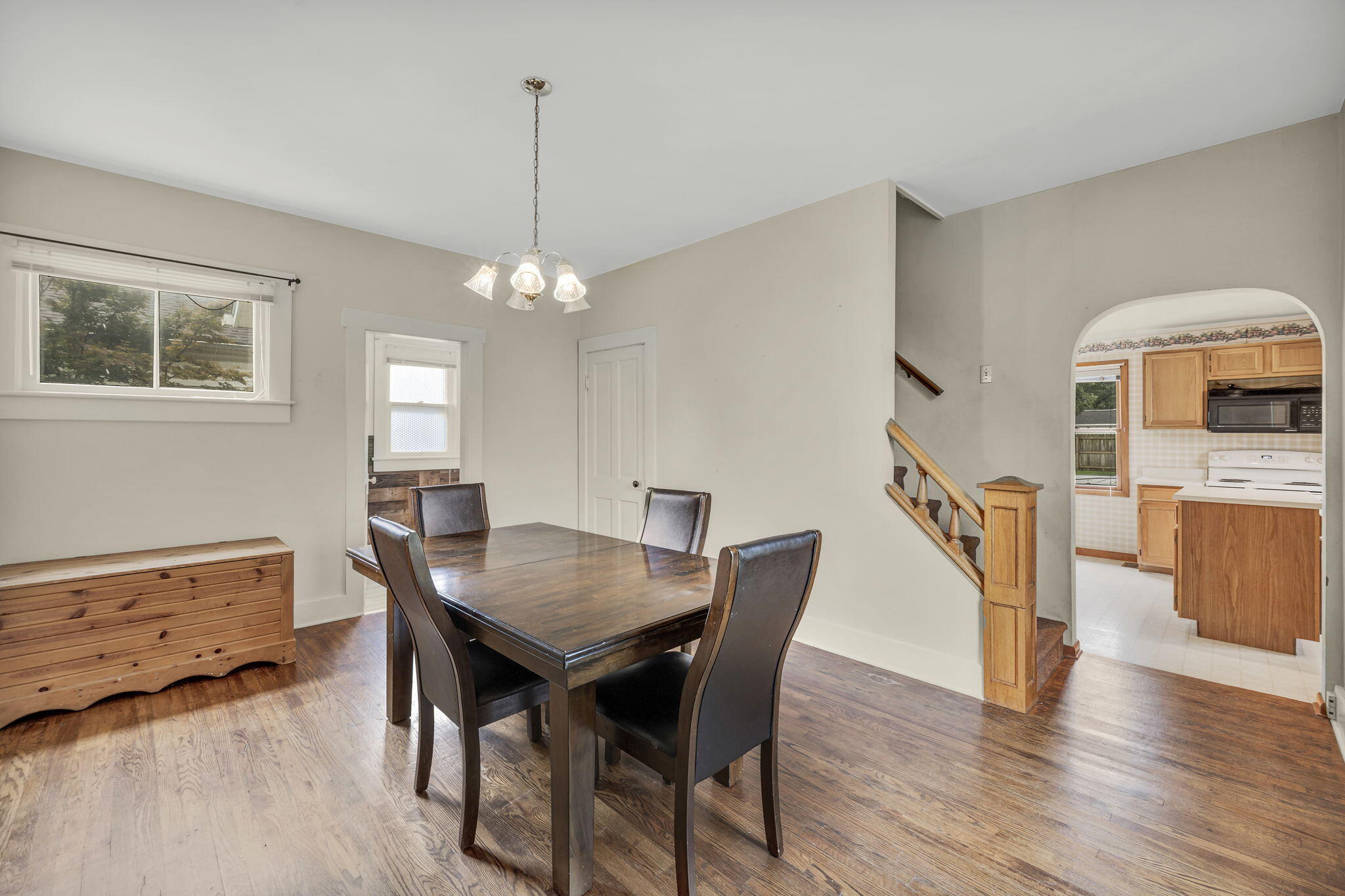 119 Bloomfield, Urbana, Ohio 43078