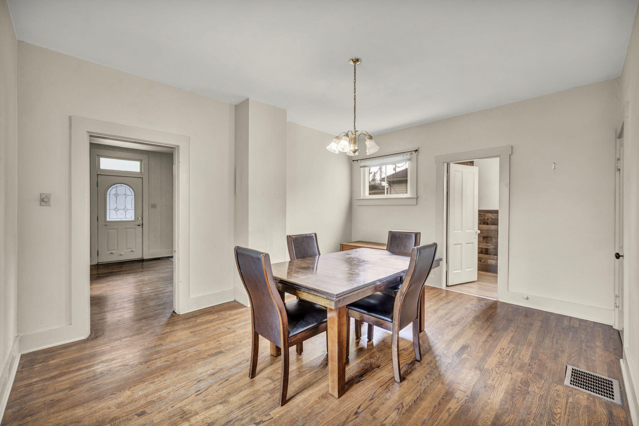 119 Bloomfield, Urbana, Ohio 43078