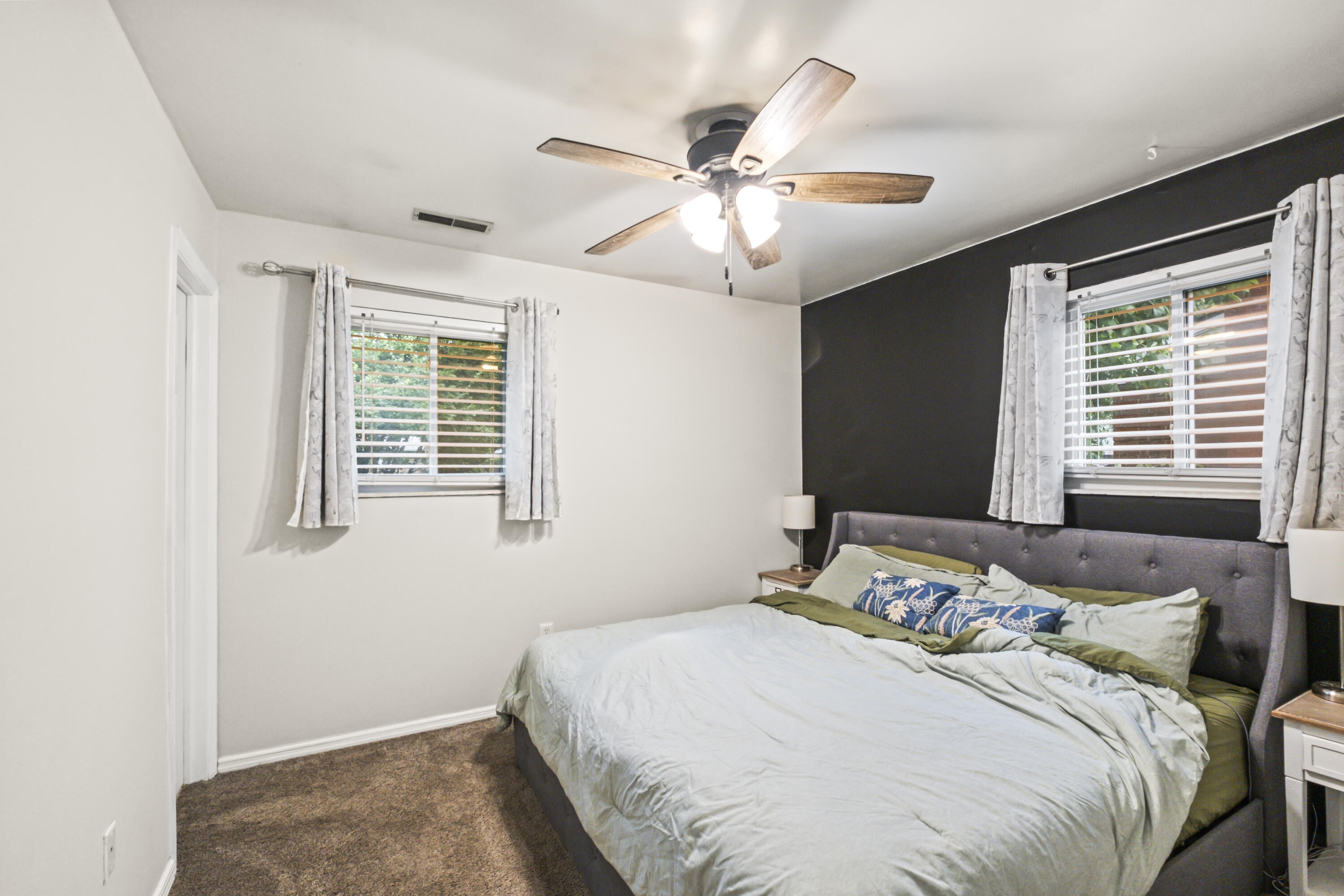 2511 Inverness, Troy, Ohio 45373