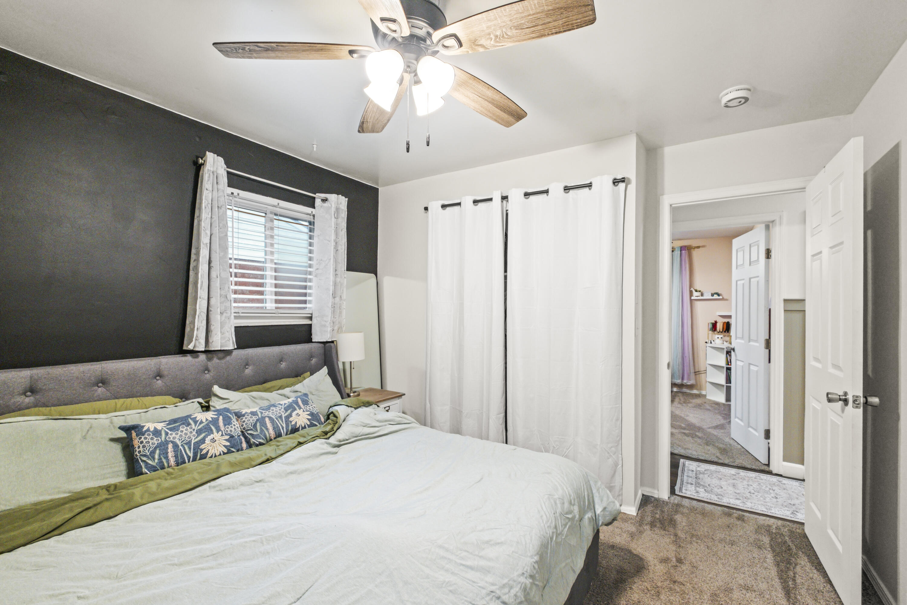 2511 Inverness, Troy, Ohio 45373