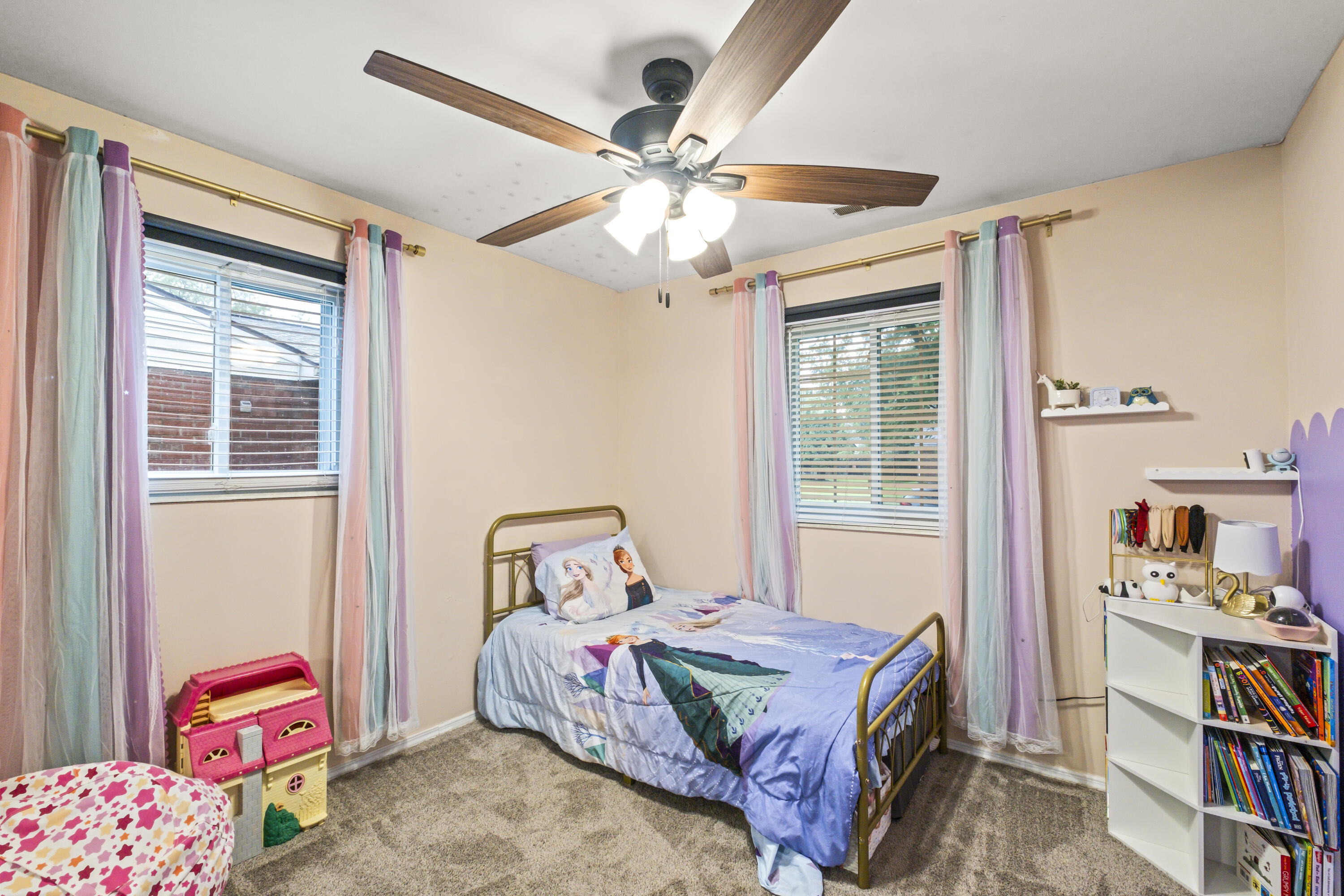 2511 Inverness, Troy, Ohio 45373