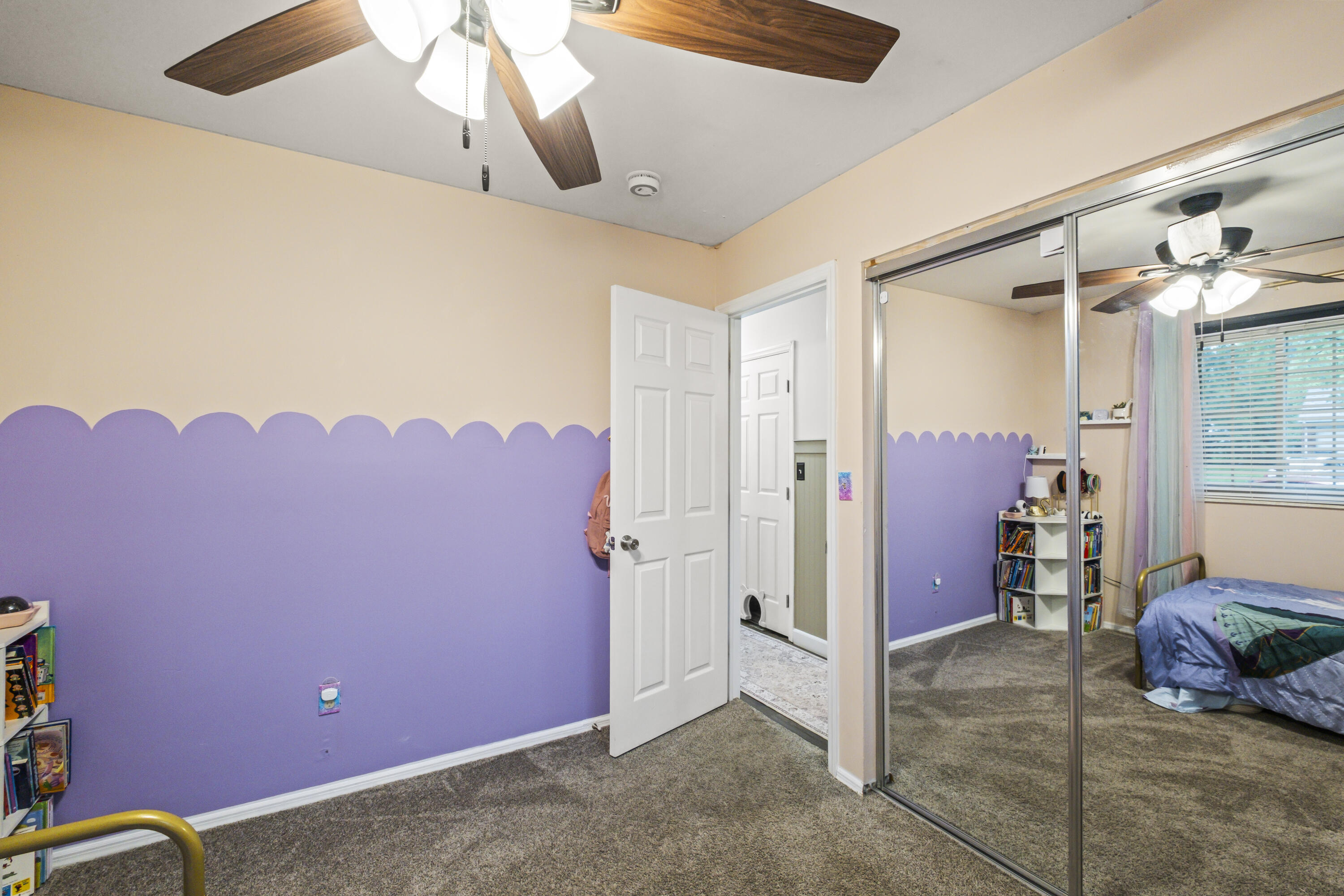 2511 Inverness, Troy, Ohio 45373