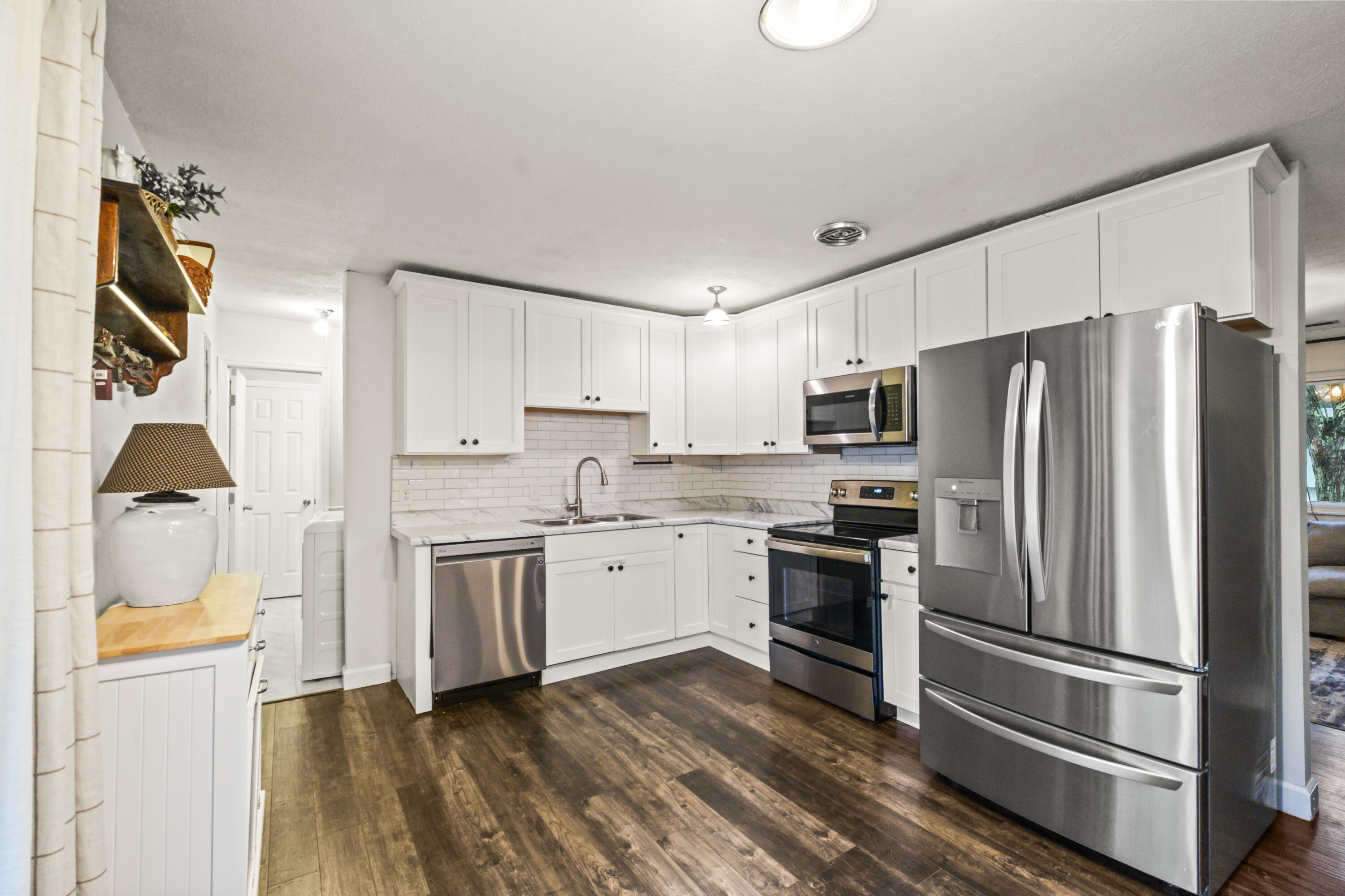 2511 Inverness, Troy, Ohio 45373