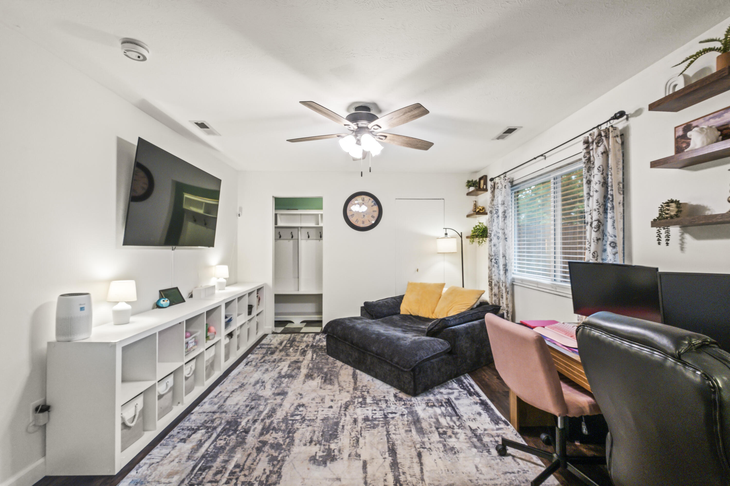 2511 Inverness, Troy, Ohio 45373