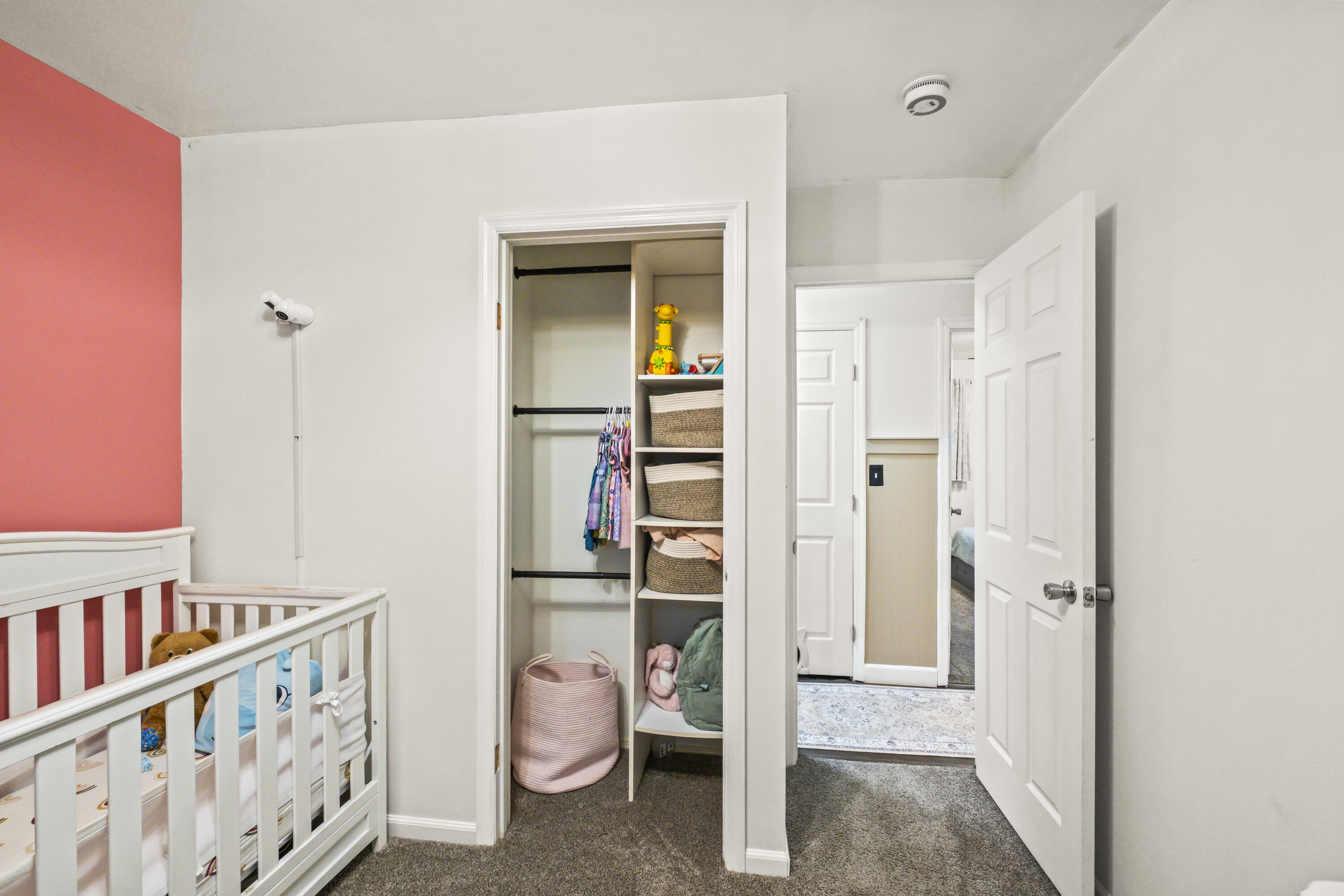 2511 Inverness, Troy, Ohio 45373