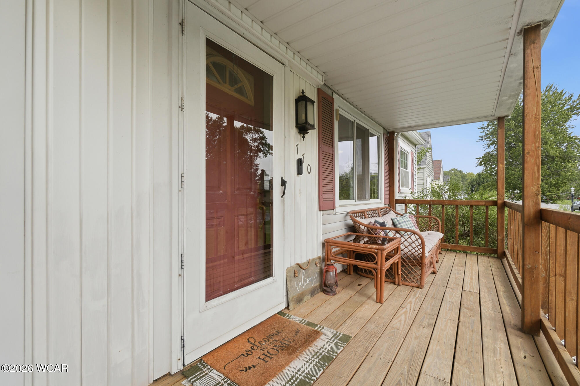 770 Primrose Place, Lima, Ohio