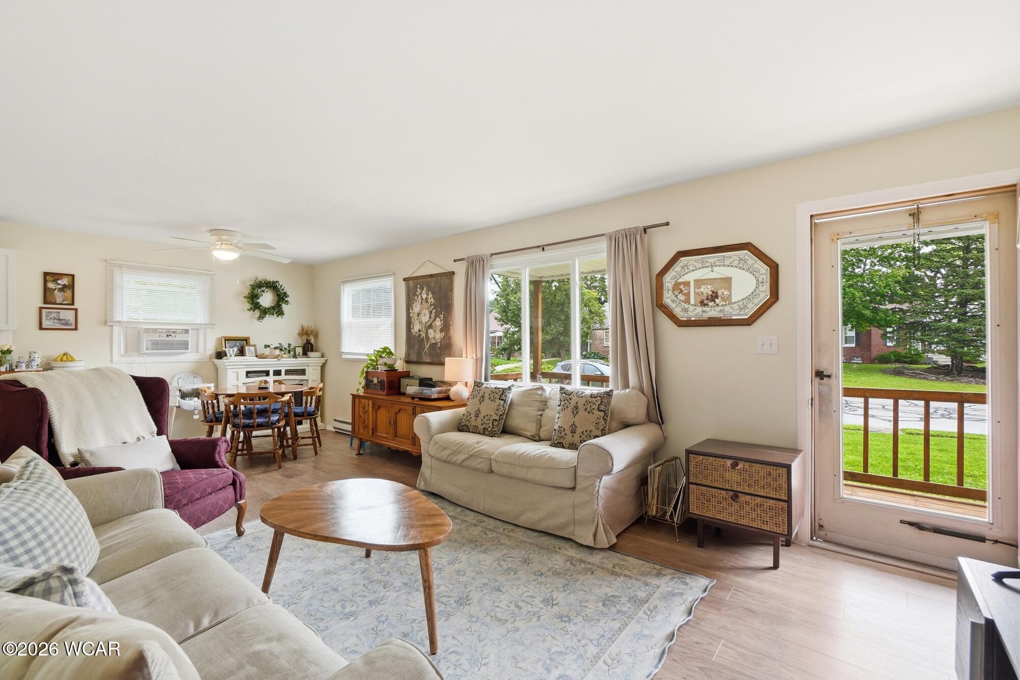 770 Primrose Place, Lima, Ohio