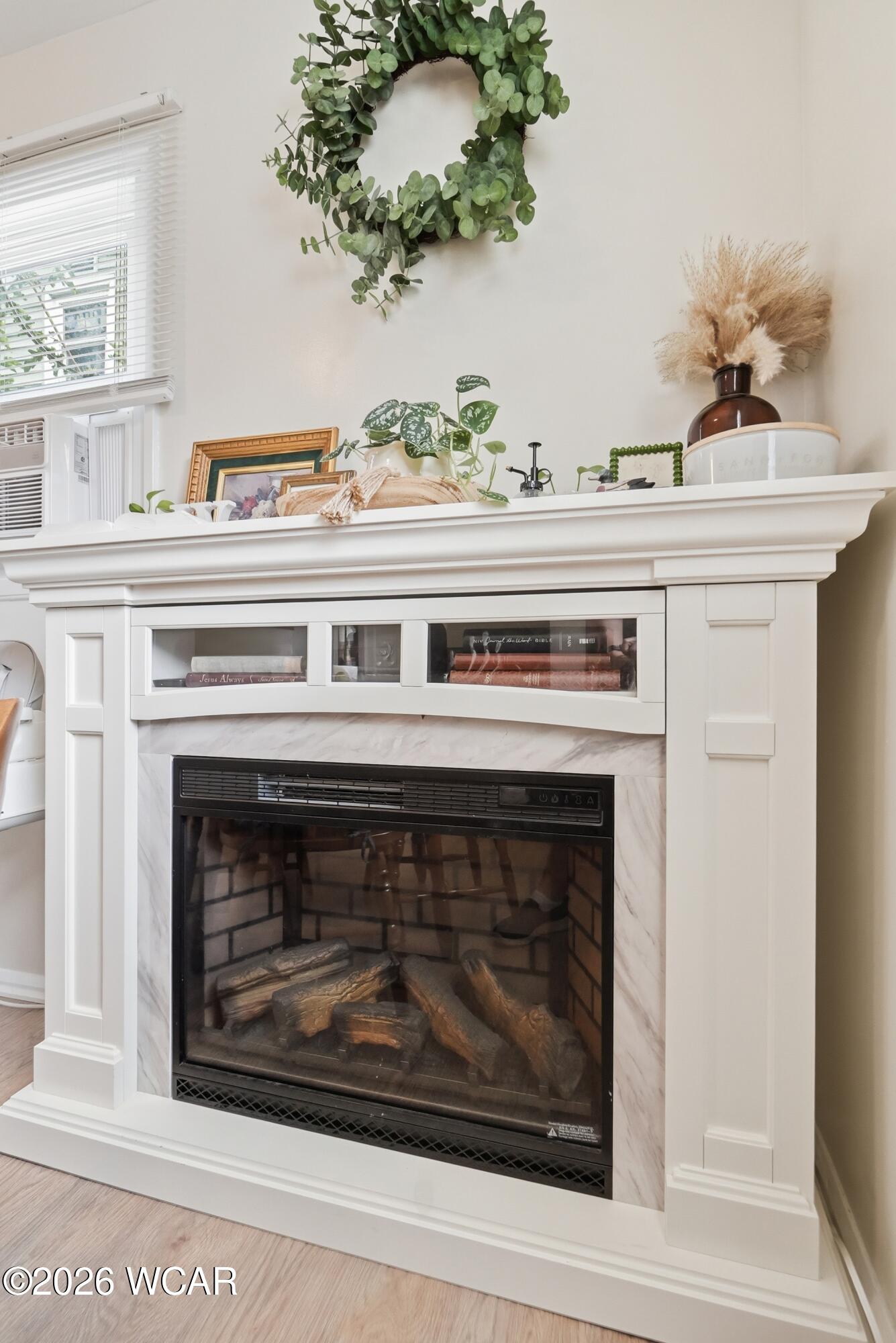 770 Primrose Place, Lima, Ohio
