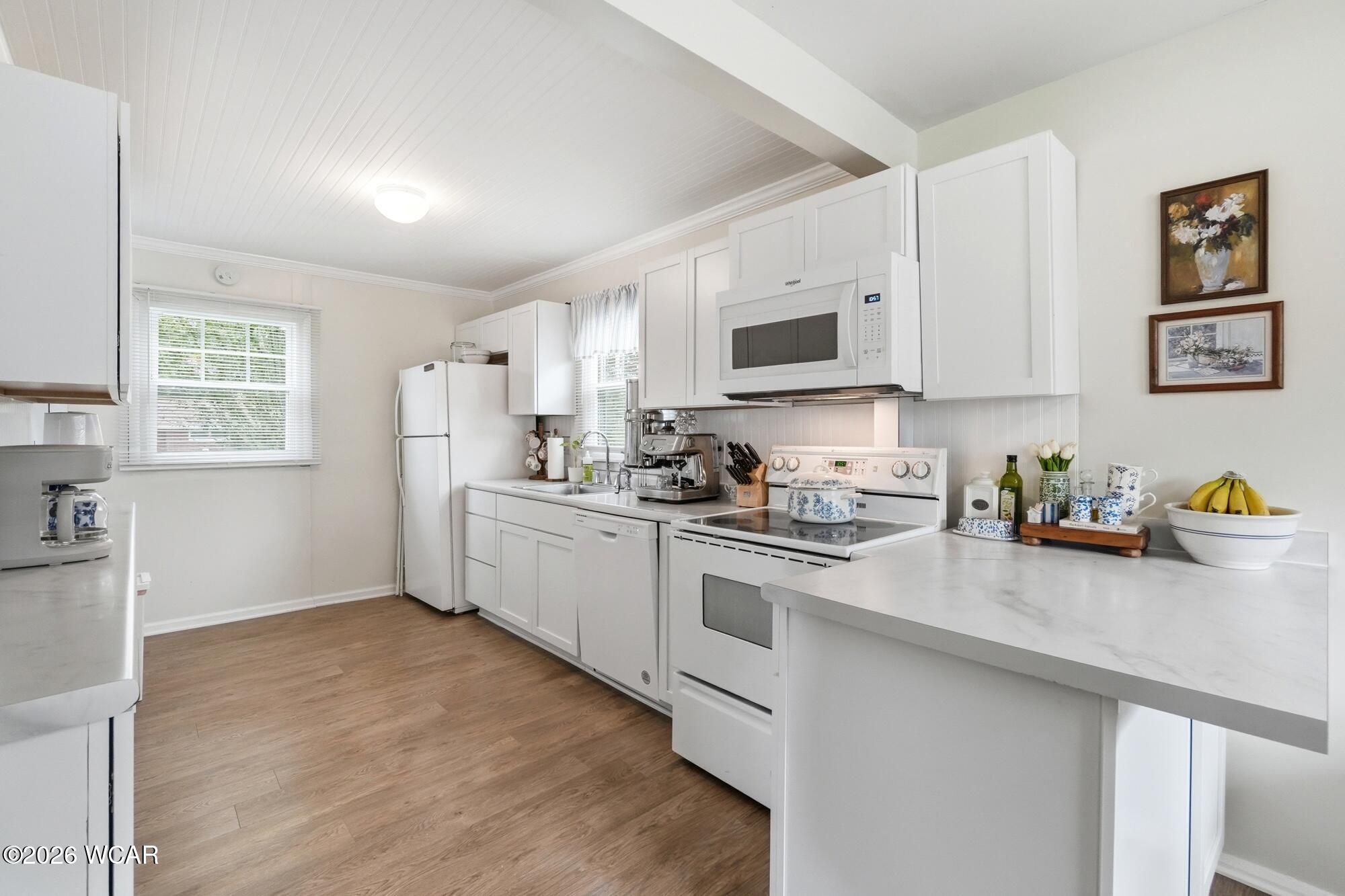 770 Primrose Place, Lima, Ohio