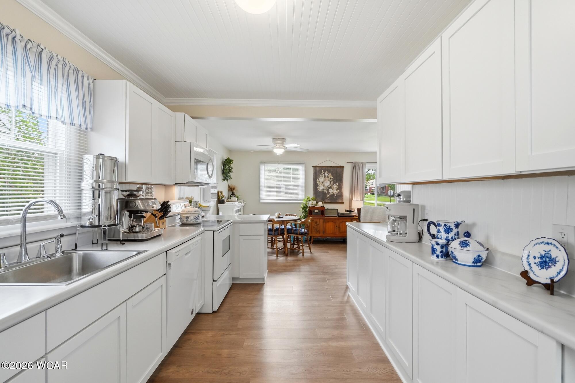 770 Primrose Place, Lima, Ohio