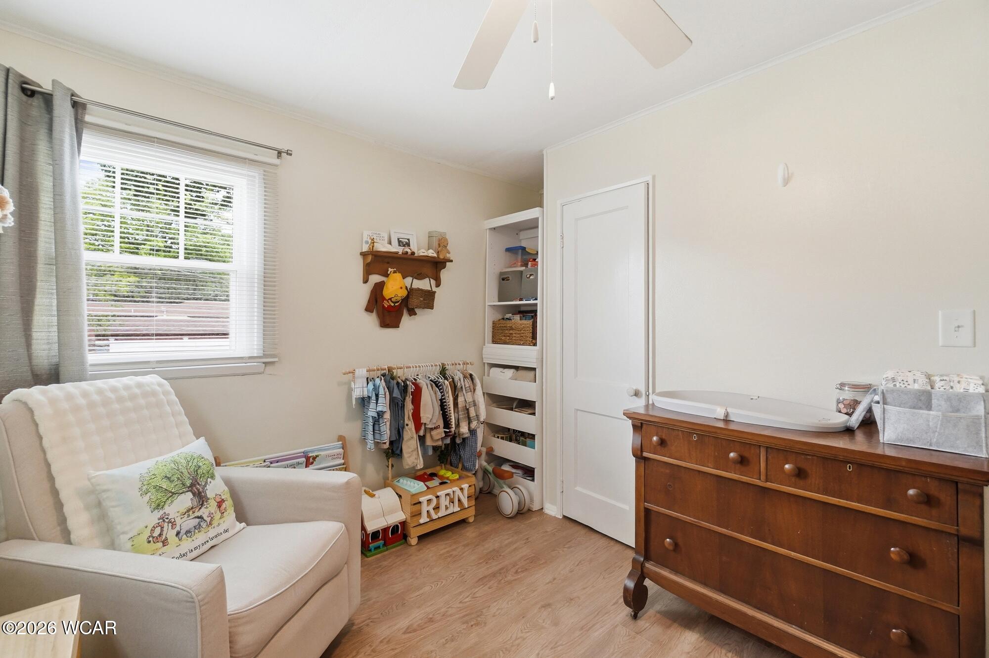 770 Primrose Place, Lima, Ohio