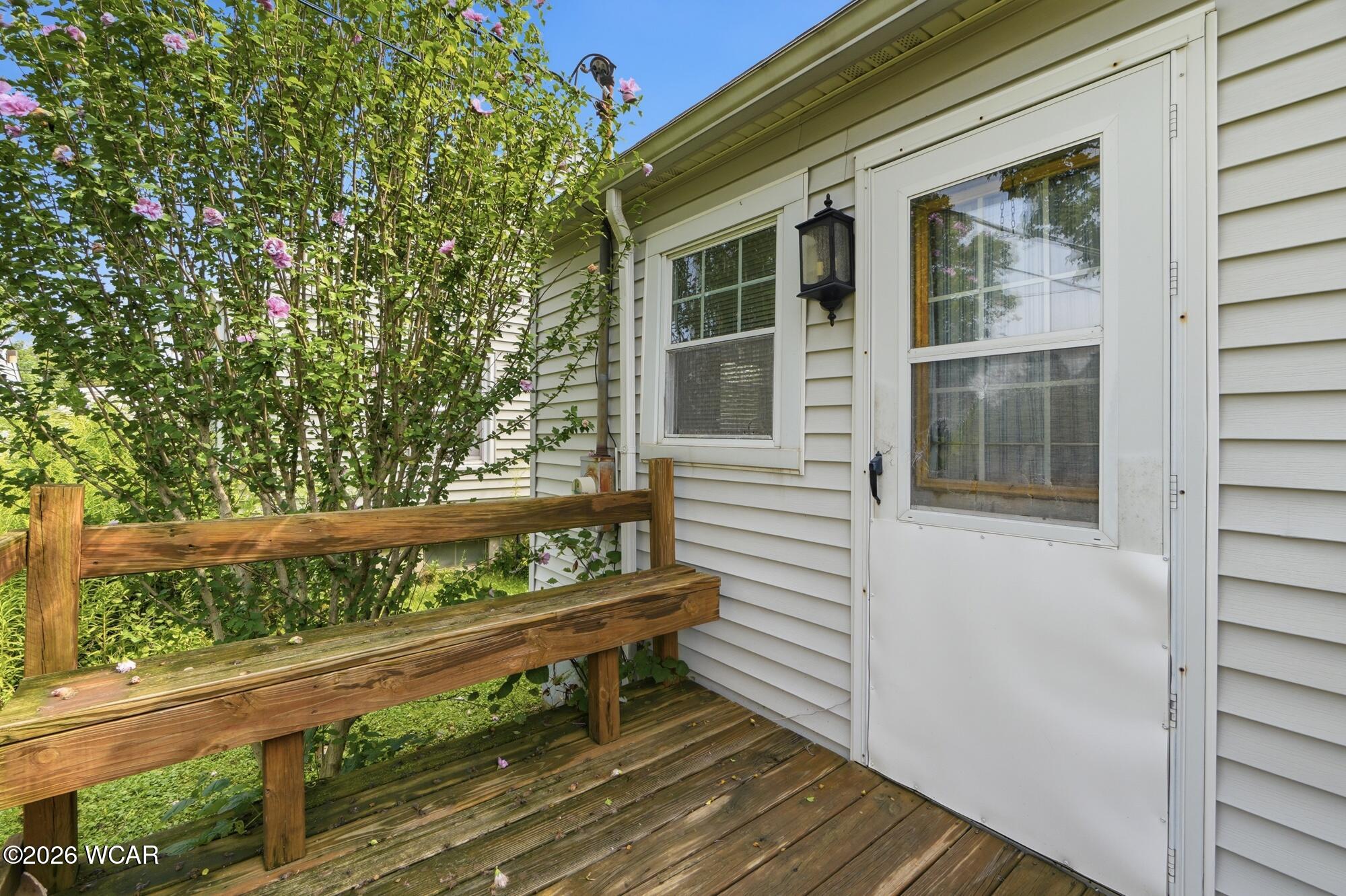 770 Primrose Place, Lima, Ohio