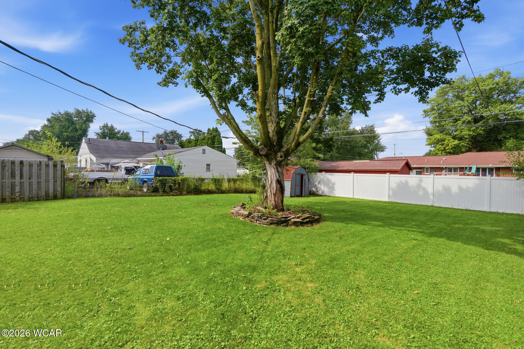 770 Primrose Place, Lima, Ohio