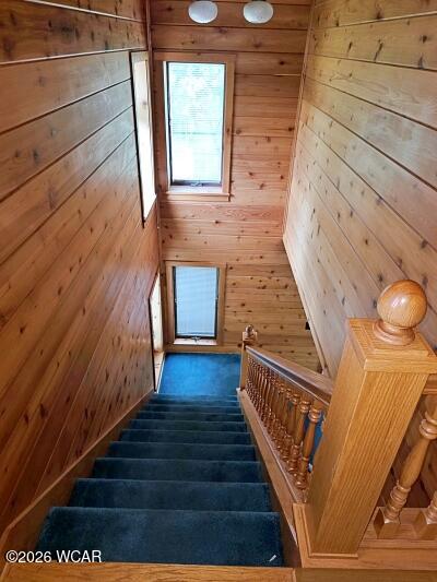 445 Cleveland Street, Delphos, Ohio