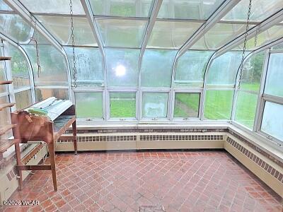 445 Cleveland Street, Delphos, Ohio
