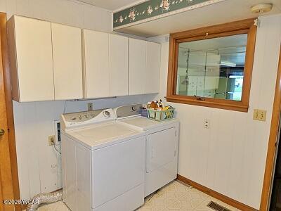 445 Cleveland Street, Delphos, Ohio