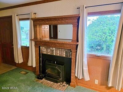 445 Cleveland Street, Delphos, Ohio
