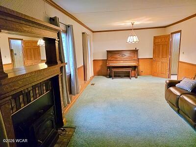 445 Cleveland Street, Delphos, Ohio