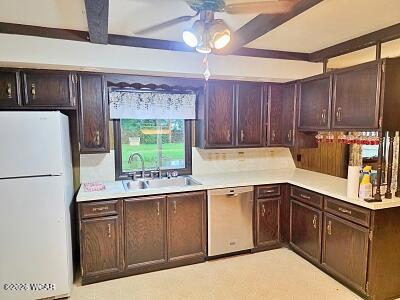 445 Cleveland Street, Delphos, Ohio